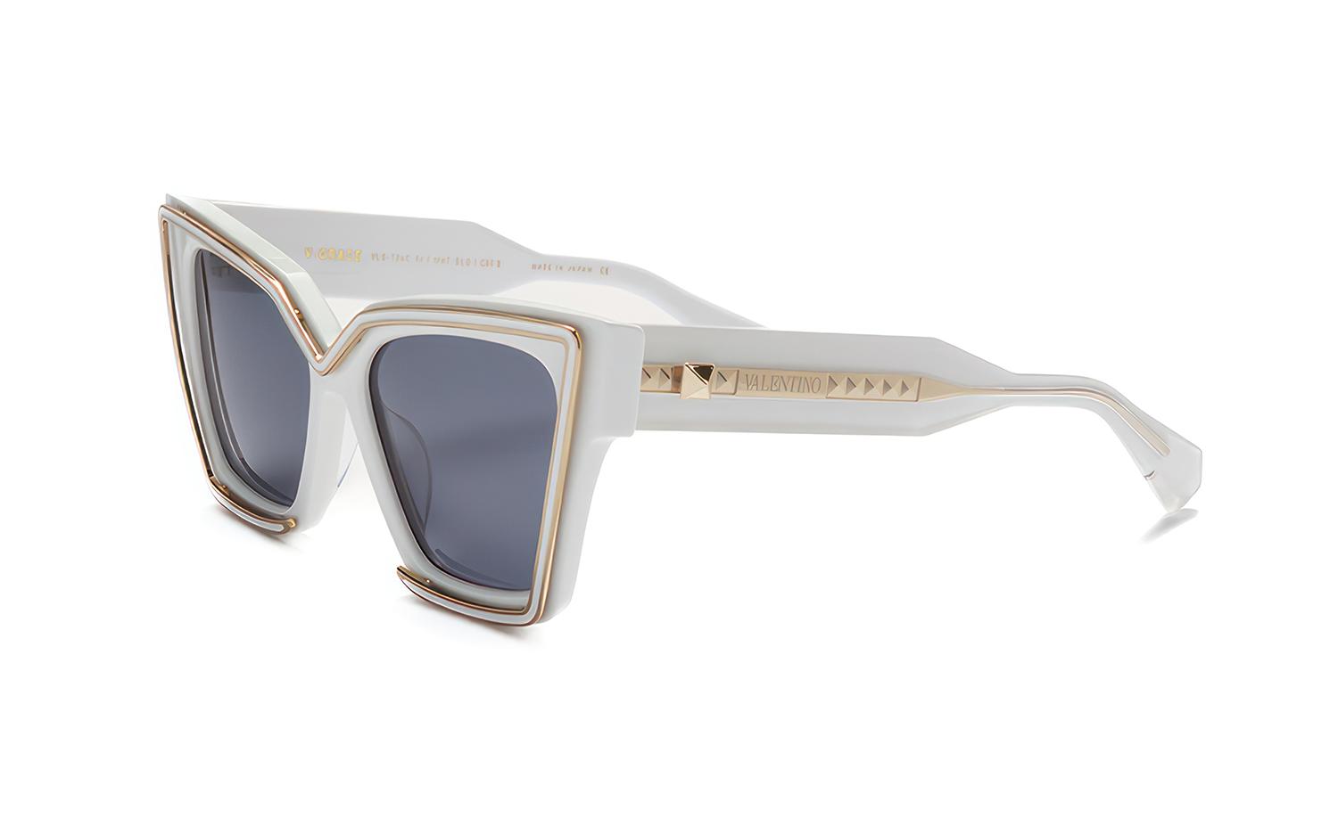 Cheap valentino sunglasses outlet