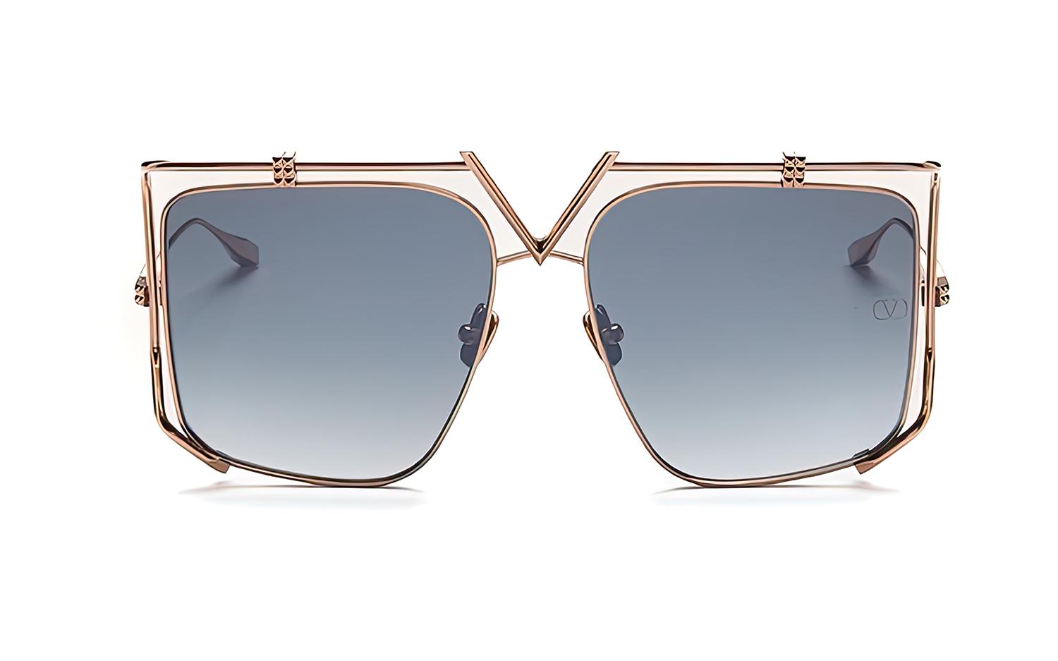 Gallery image for /media/thumbs/100x62.5/media/product_images/Valentino-V-LIGHT-VLS-116A-59_1fw100fh62.5.jpg