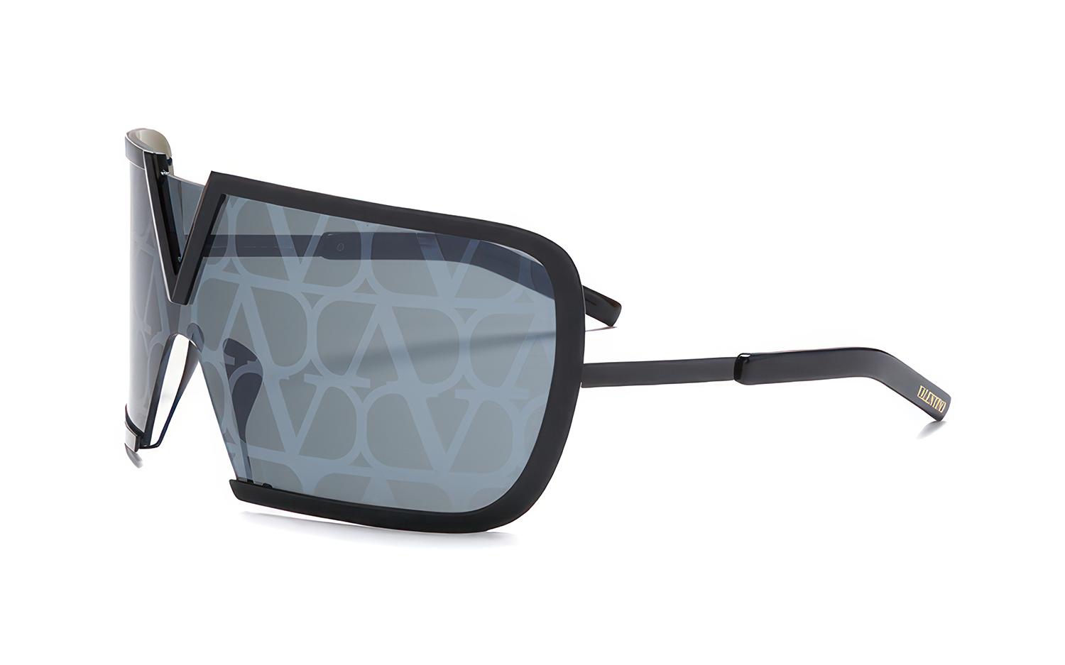 Mens hotsell valentino sunglasses