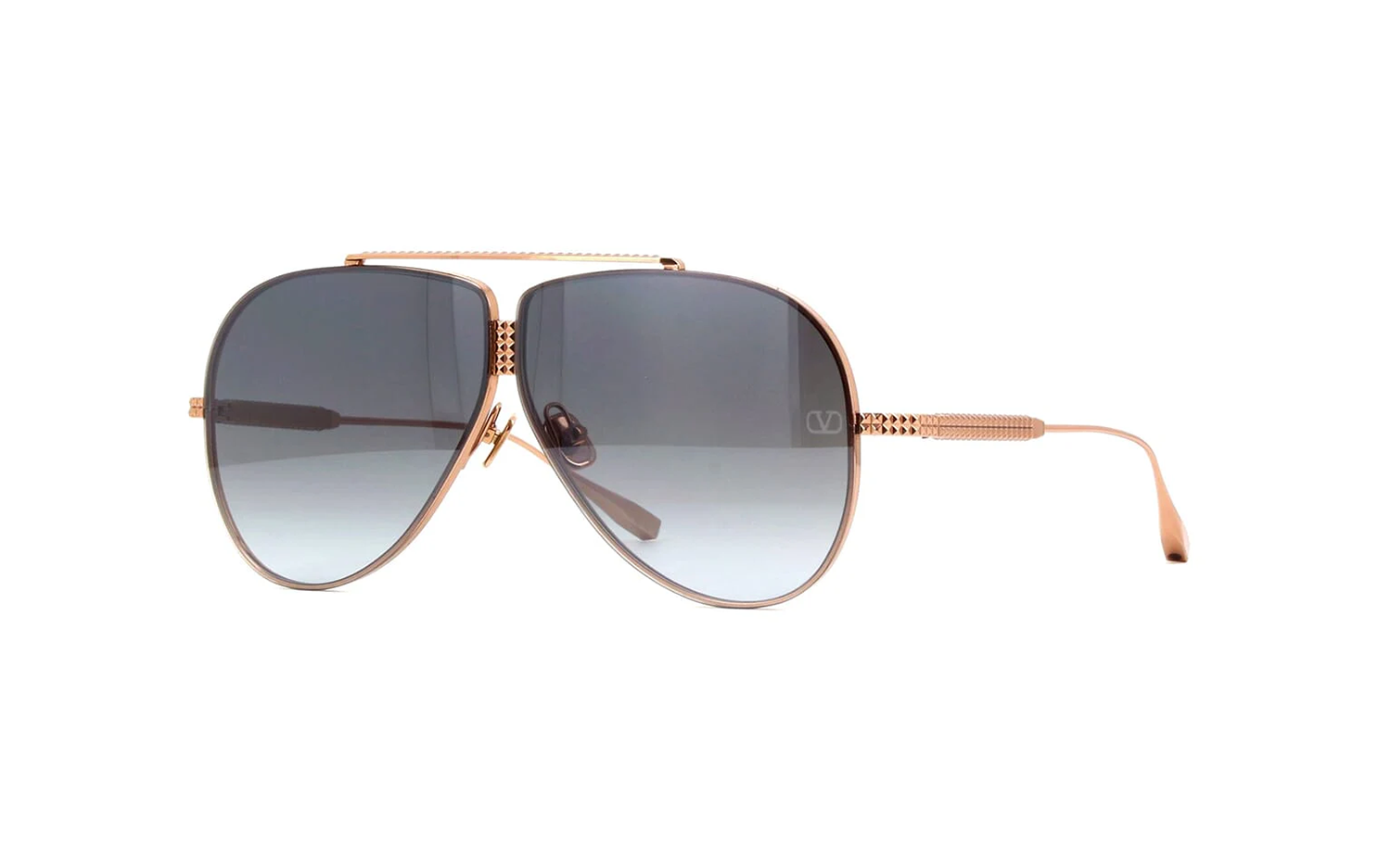 Gallery image for /media/thumbs/100x62.5/media/product_images/Valentino-XVI-VLS-100A-64--fw100fh62.5.png