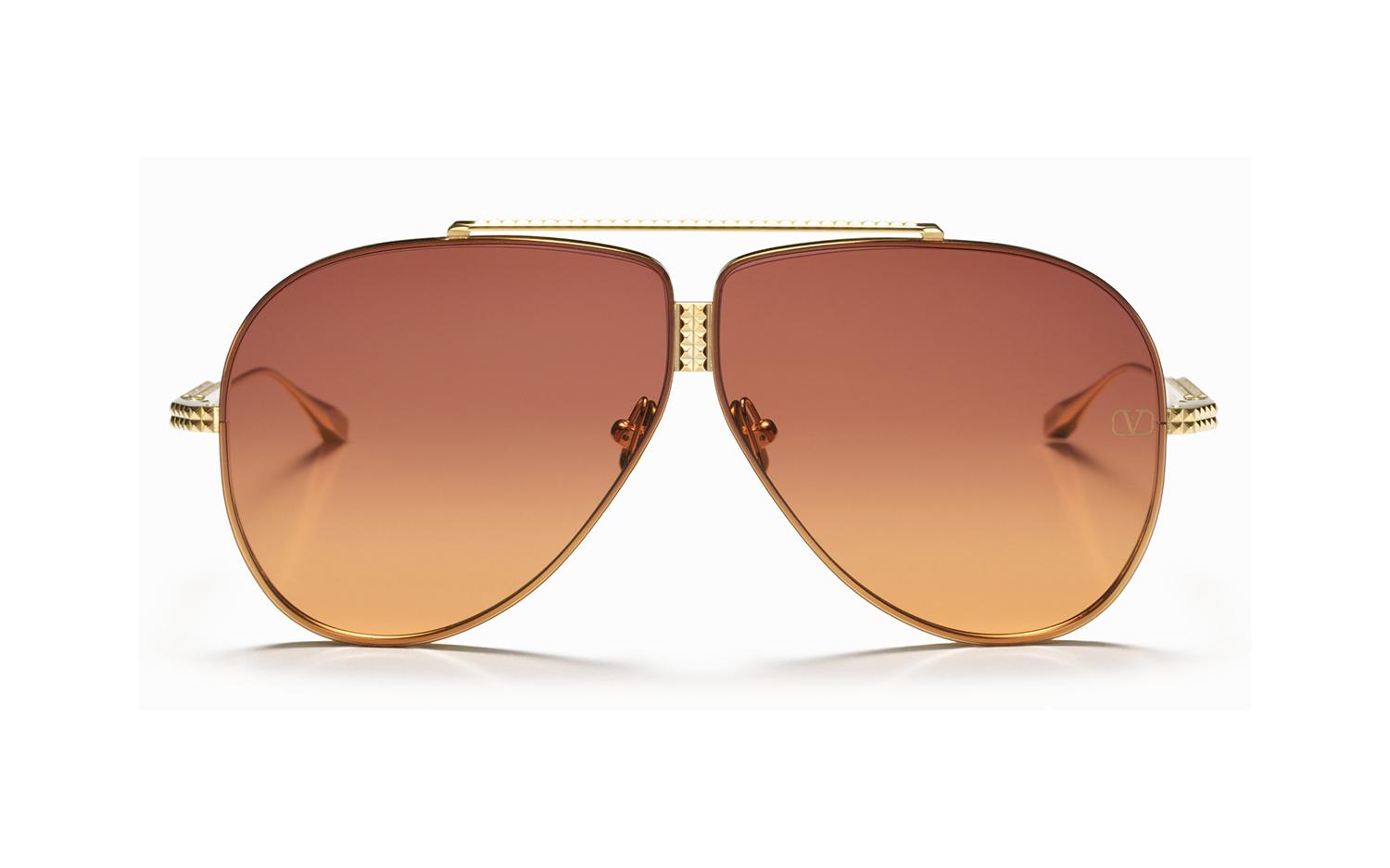 Gallery image for /media/thumbs/100x62.5/media/product_images/Valentino-XVI-VLS-100D-64fw100fh62.5.jpg