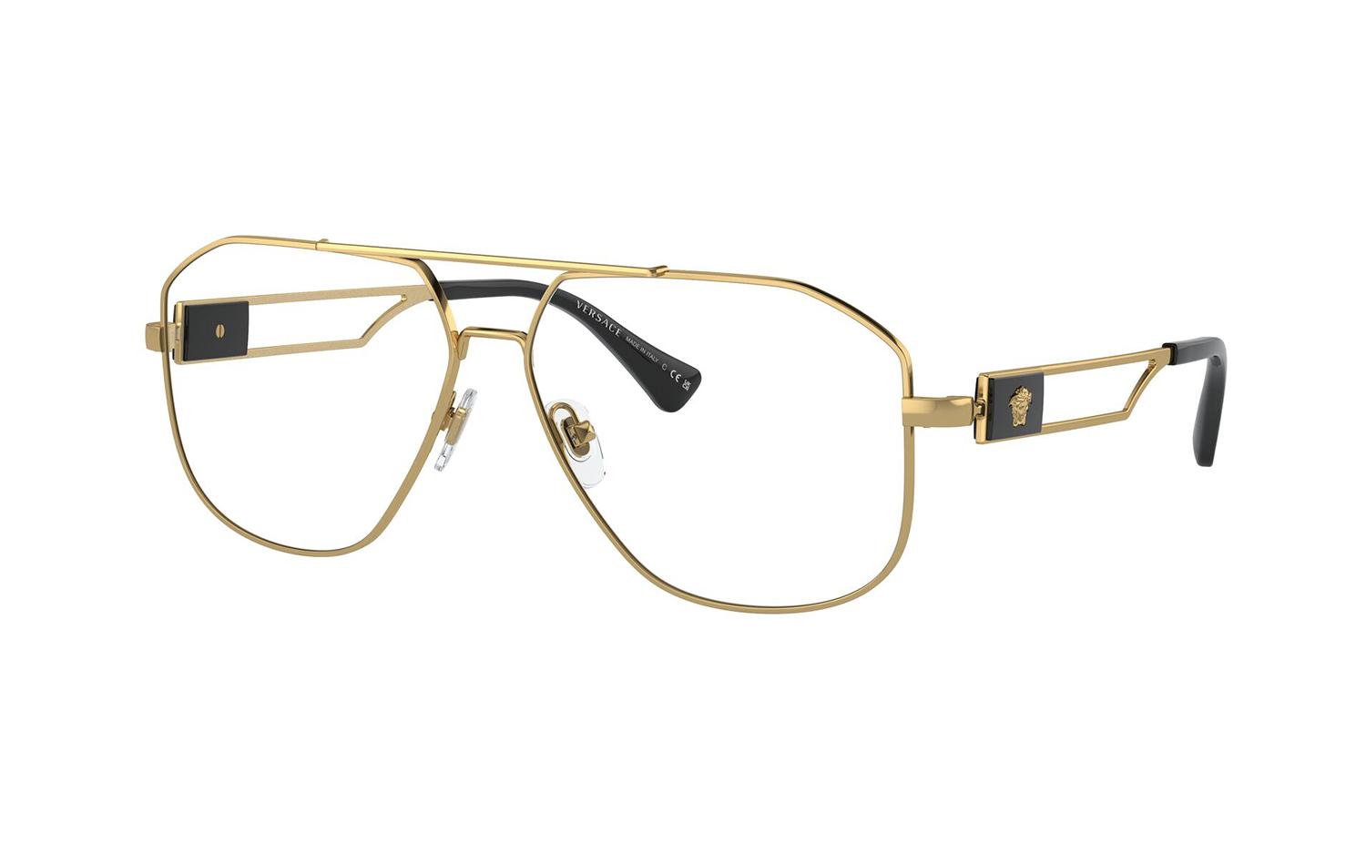 Versace sunglasses me cheap