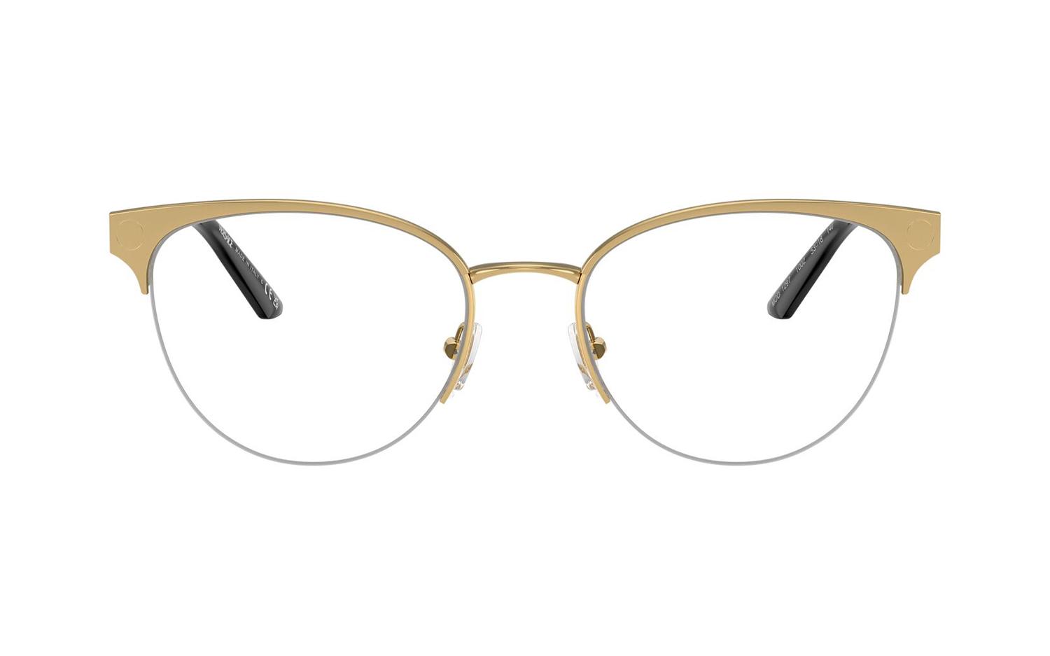Gallery image for /media/thumbs/100x62.5/media/product_images/Versace-Glasses-VE1297-1002-frontfw100fh62.5.jpg