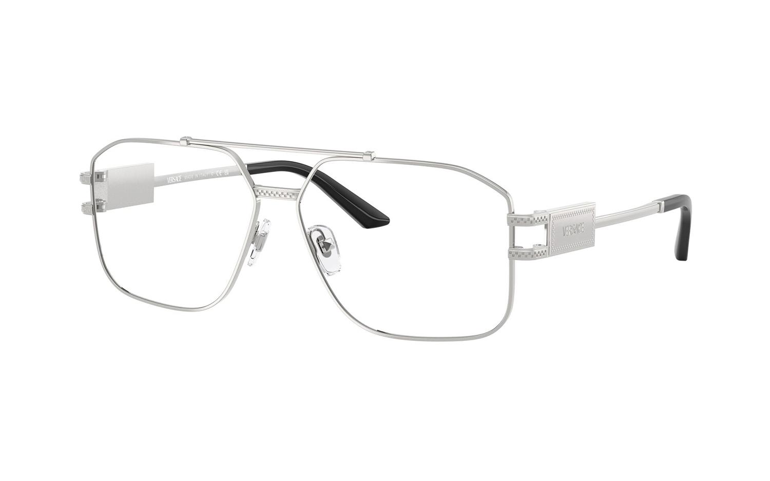 Gallery image for /media/thumbs/100x62.5/media/product_images/Versace-Glasses-VE1302-1000-afw100fh62.5.jpg