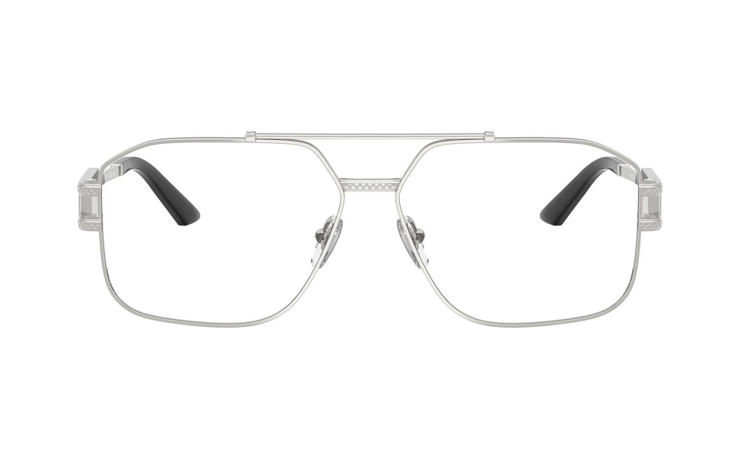 Gallery image for /media/thumbs/100x62.5/media/product_images/Versace-Glasses-VE1302-1000-bfw100fh62.5.jpg