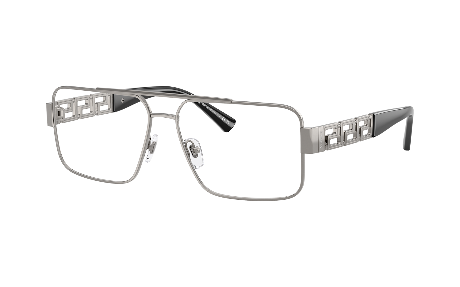 Gallery image for /media/thumbs/100x62.5/media/product_images/Versace-Glasses-VE1308-1000-Afw100fh62.5.png