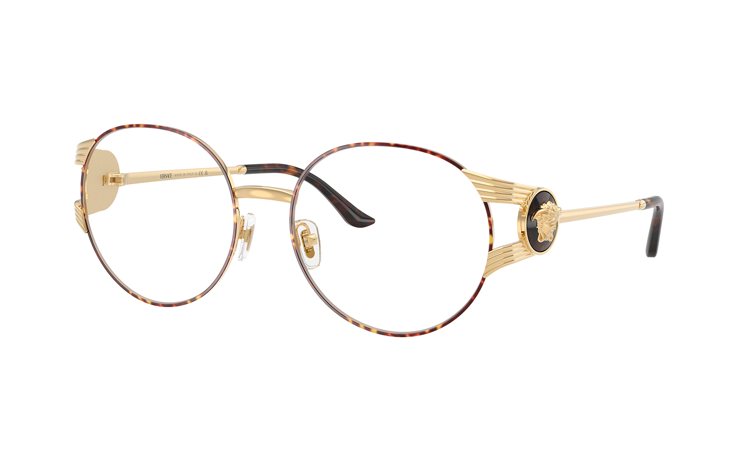 Gallery image for /media/thumbs/100x62.5/media/product_images/Versace-Glasses-VE1320-1525-Afw100fh62.5.png