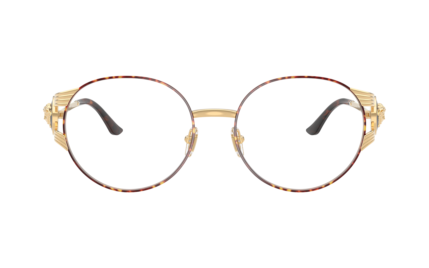 Gallery image for /media/thumbs/100x62.5/media/product_images/Versace-Glasses-VE1320-1525-Bfw100fh62.5.png