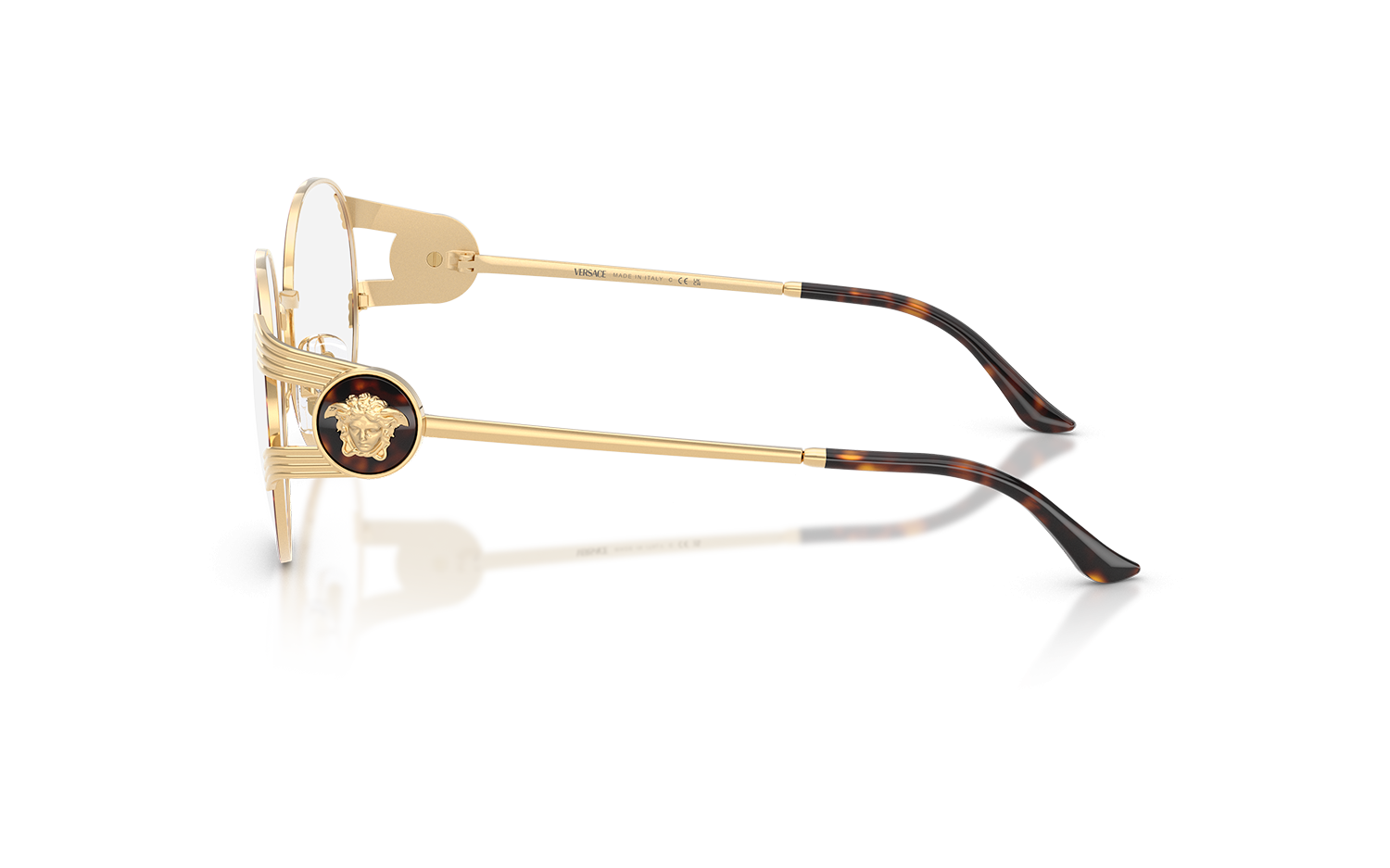 Gallery image for /media/thumbs/100x62.5/media/product_images/Versace-Glasses-VE1320-1525-Cfw100fh62.5.png