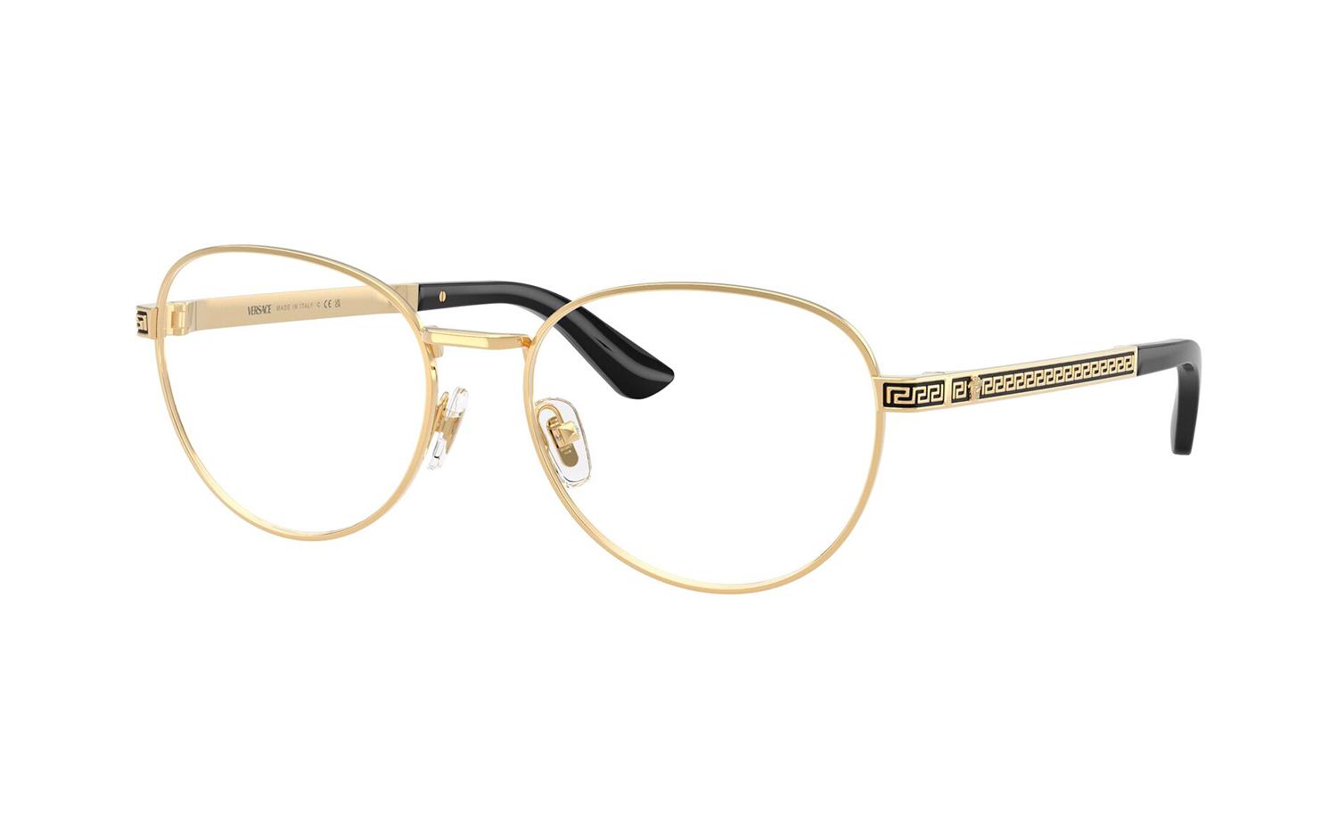 Gallery image for /media/thumbs/100x62.5/media/product_images/Versace-Glasses-VE1323-1002-Afw100fh62.5.jpg