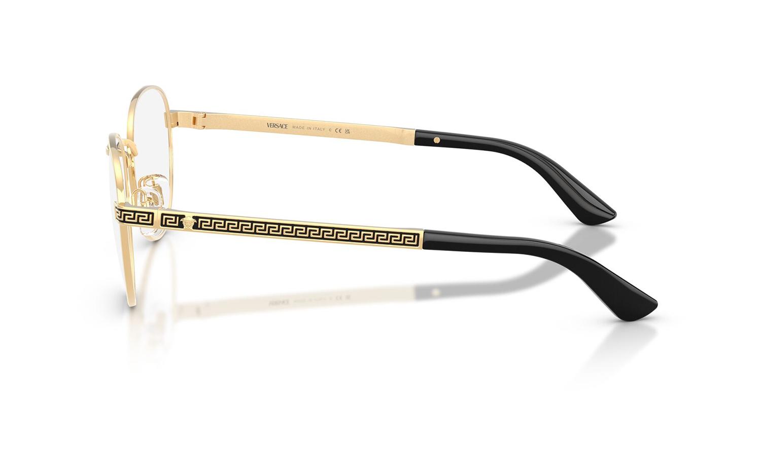 Gallery image for /media/thumbs/100x62.5/media/product_images/Versace-Glasses-VE1323-1002-Cfw100fh62.5.jpg