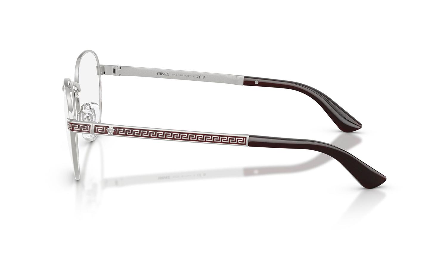 Gallery image for /media/thumbs/100x62.5/media/product_images/Versace-Glasses-VE1323-1526-Cfw100fh62.5.jpg