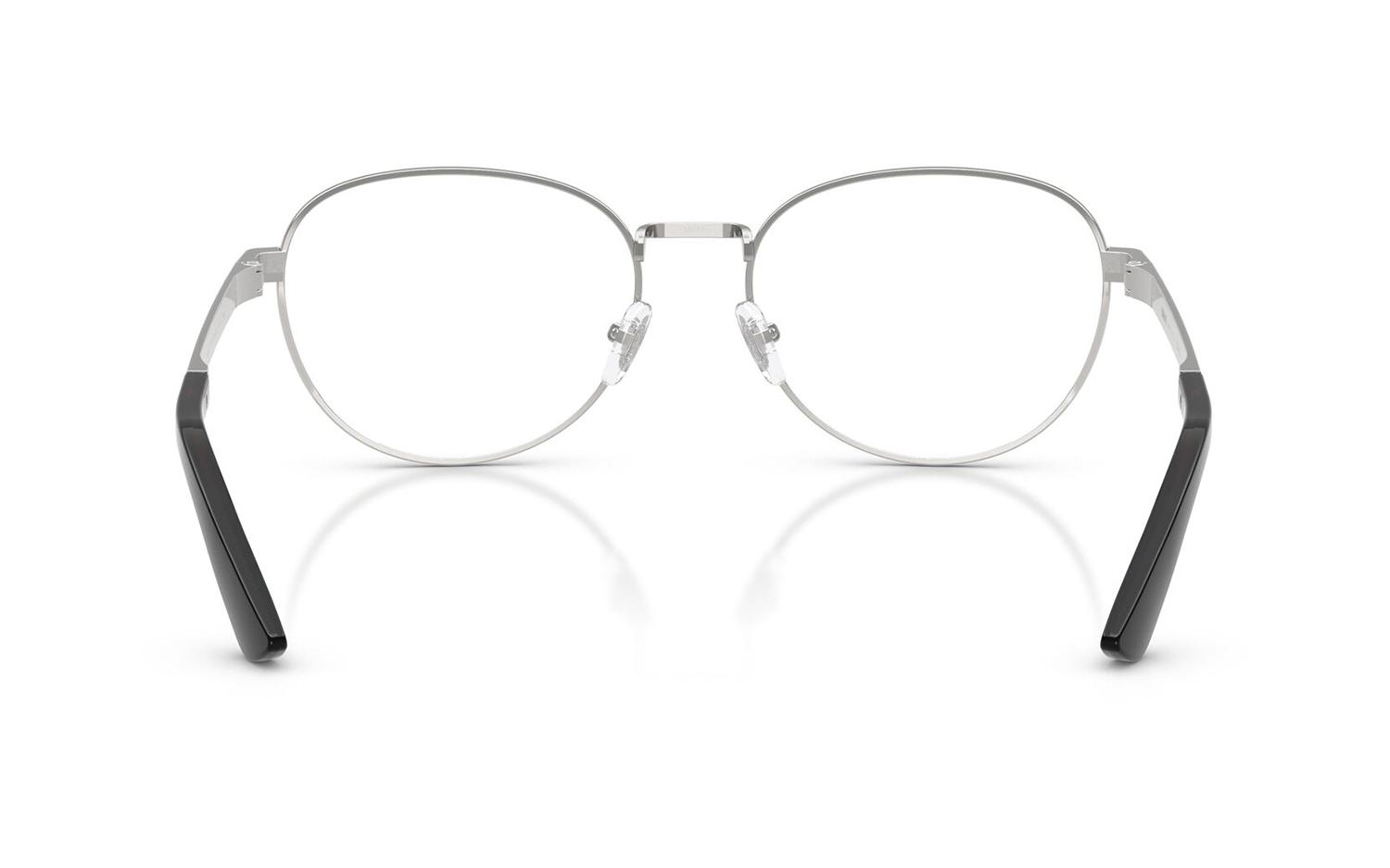 Gallery image for /media/thumbs/100x62.5/media/product_images/Versace-Glasses-VE1323-1526-Dfw100fh62.5.jpg