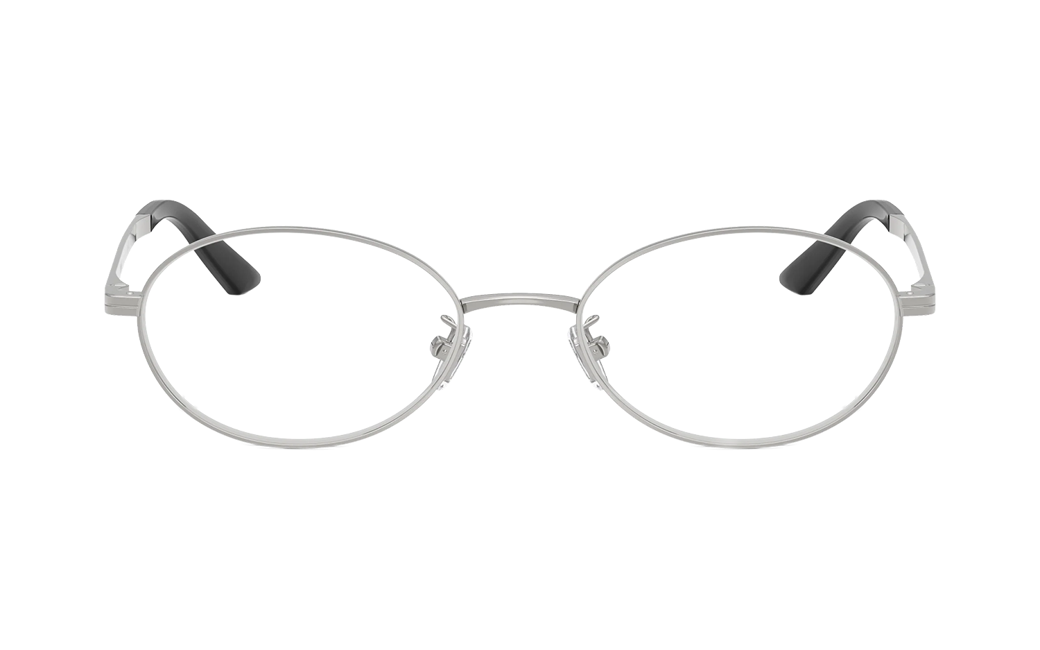 Gallery image for /media/thumbs/100x62.5/media/product_images/Versace-Glasses-VE1325D-1256-bfw100fh62.5.png