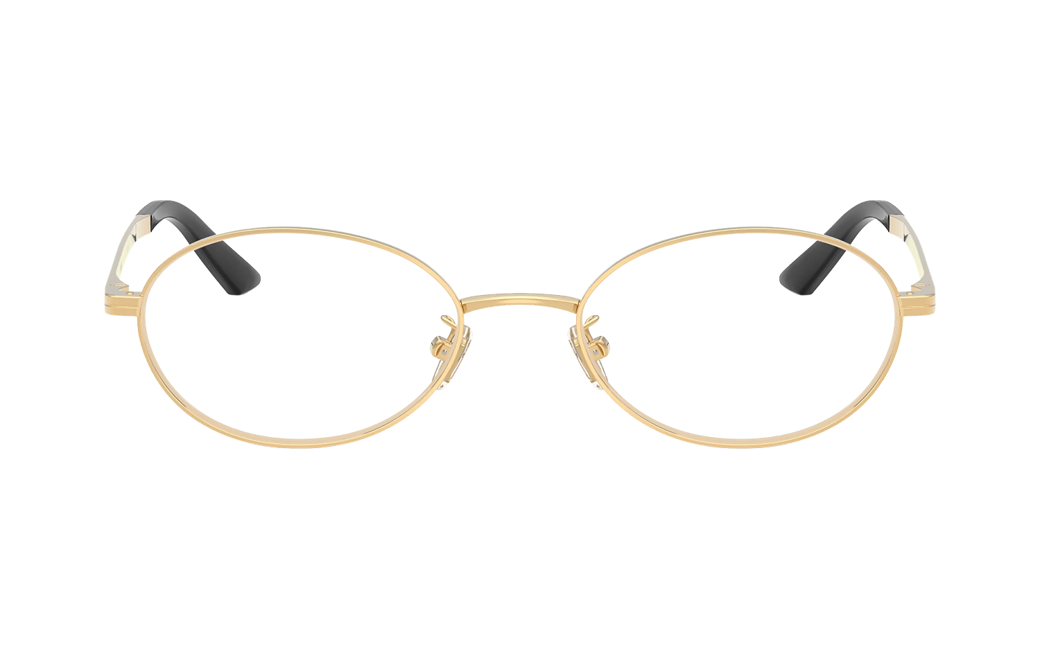 Gallery image for /media/thumbs/100x62.5/media/product_images/Versace-Glasses-VE1325D-1523-bfw100fh62.5.png