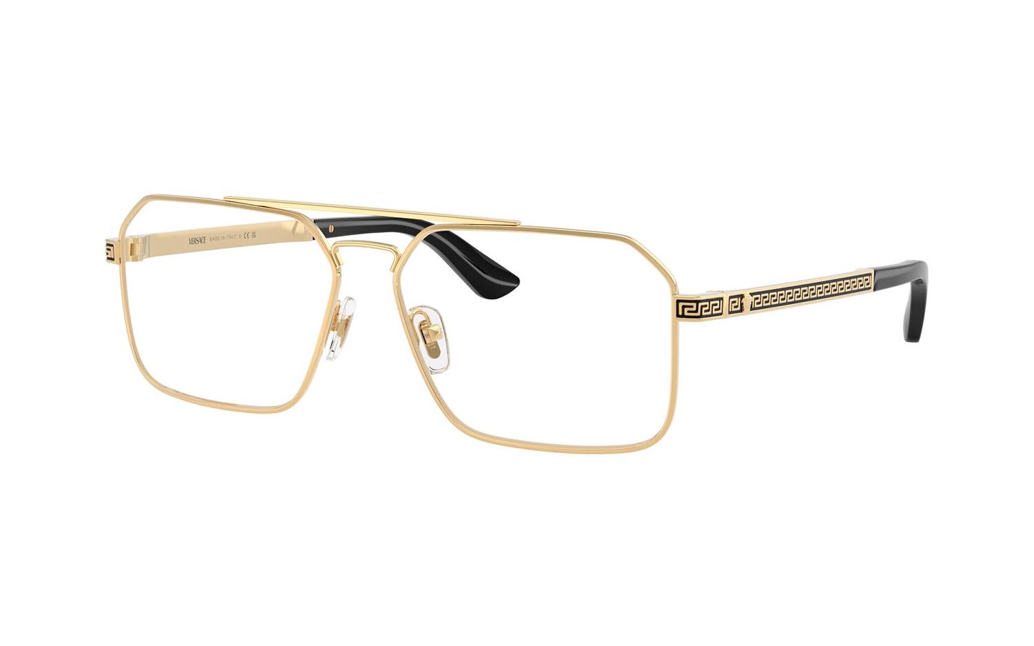 Gallery image for /media/thumbs/100x62.5/media/product_images/Versace-Glasses-VE1326-1523-Afw100fh62.5.jpg