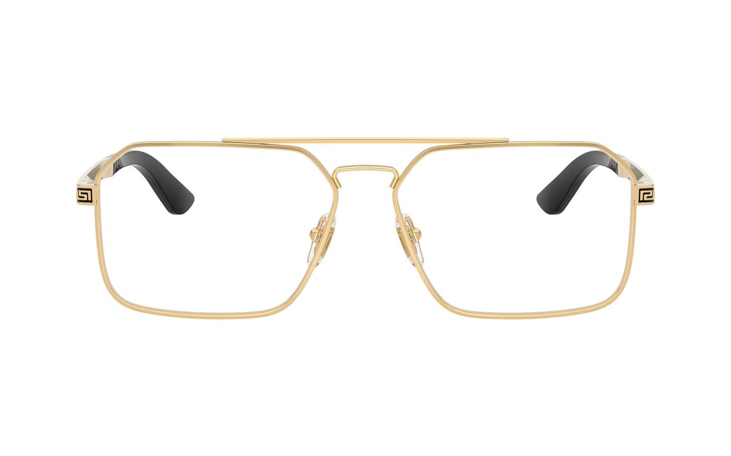 Gallery image for /media/thumbs/100x62.5/media/product_images/Versace-Glasses-VE1326-1523-Bfw100fh62.5.jpg