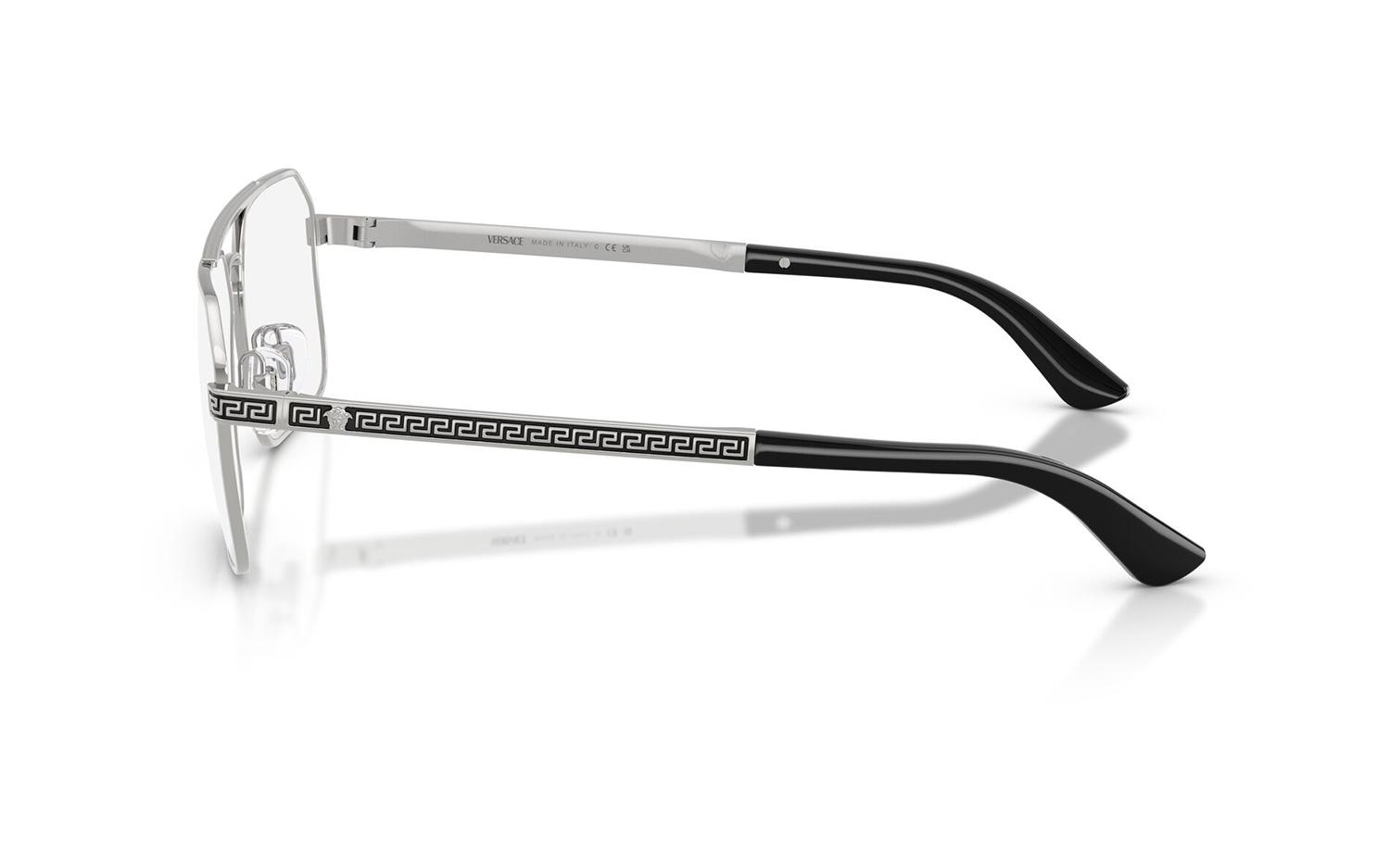 Gallery image for /media/thumbs/100x62.5/media/product_images/Versace-Glasses-VE1326-1526-Cfw100fh62.5.jpg