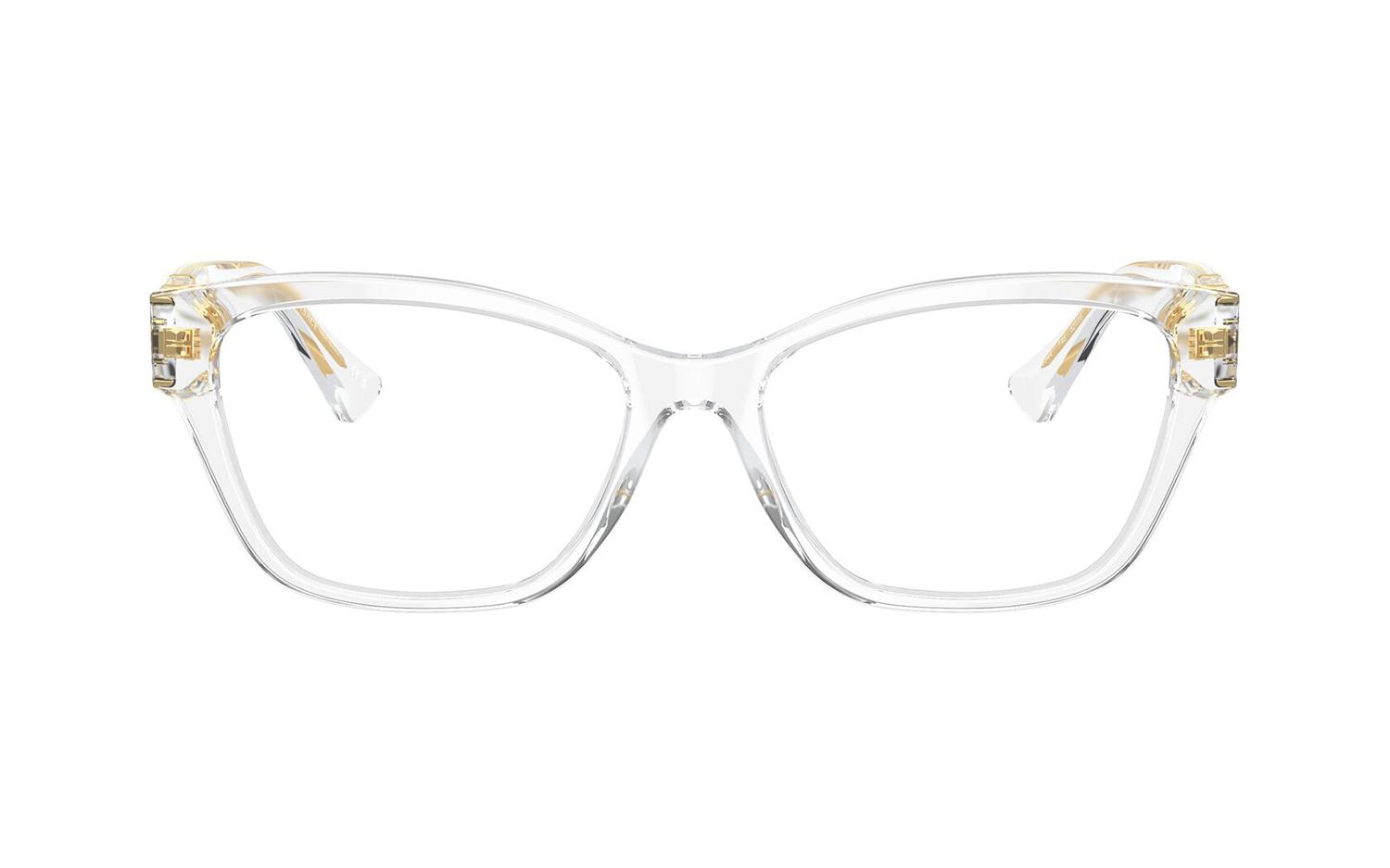 Gallery image for /media/thumbs/100x62.5/media/product_images/Versace-Glasses-VE3344-148-frontfw100fh62.5.jpg