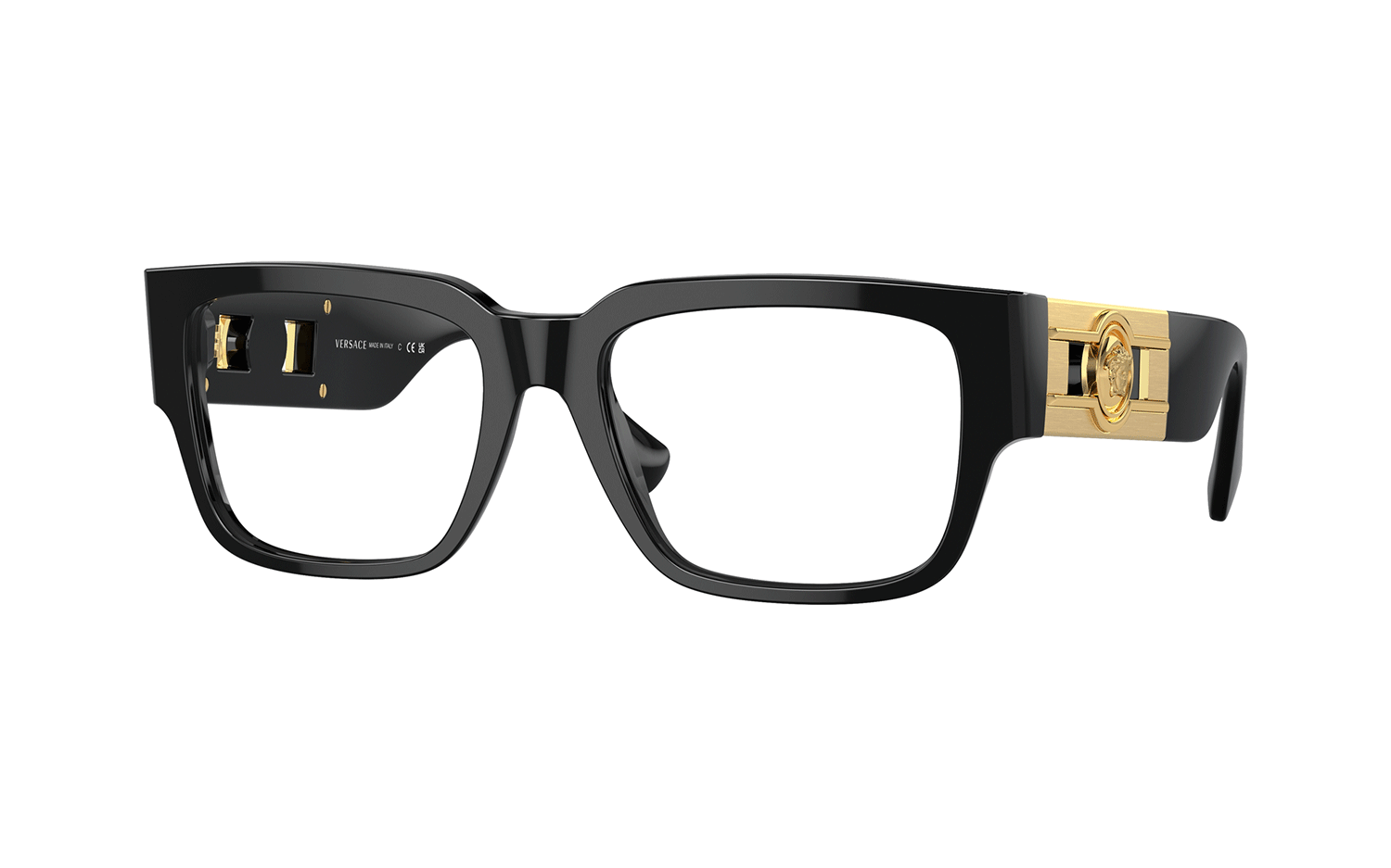 Versace glasses near me hotsell