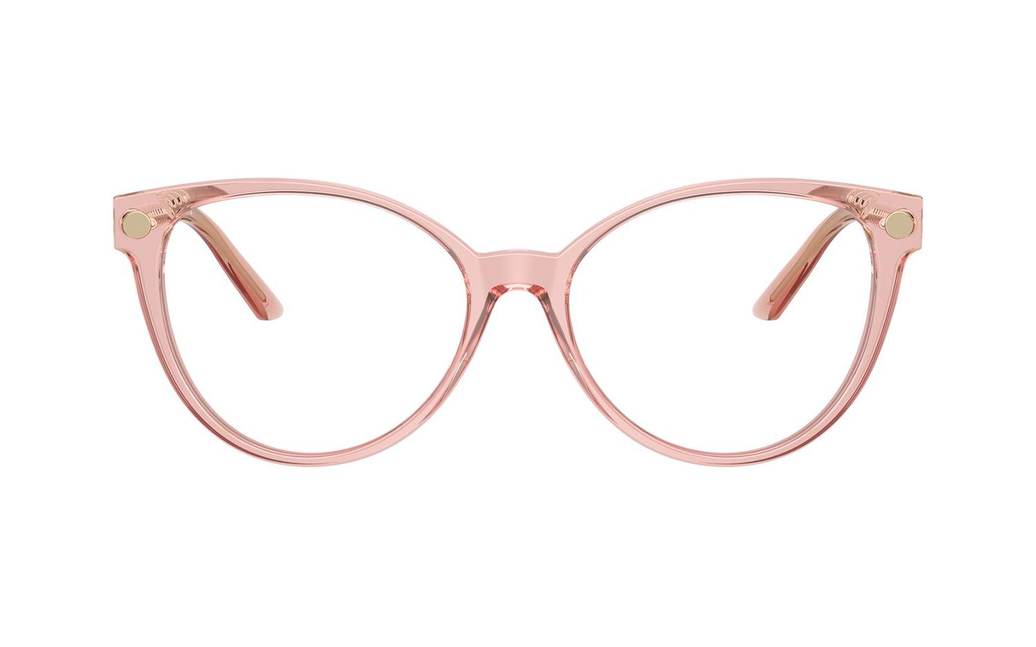 Gallery image for /media/thumbs/100x62.5/media/product_images/Versace-Glasses-VE3353-5323-frontfw100fh62.5.jpg