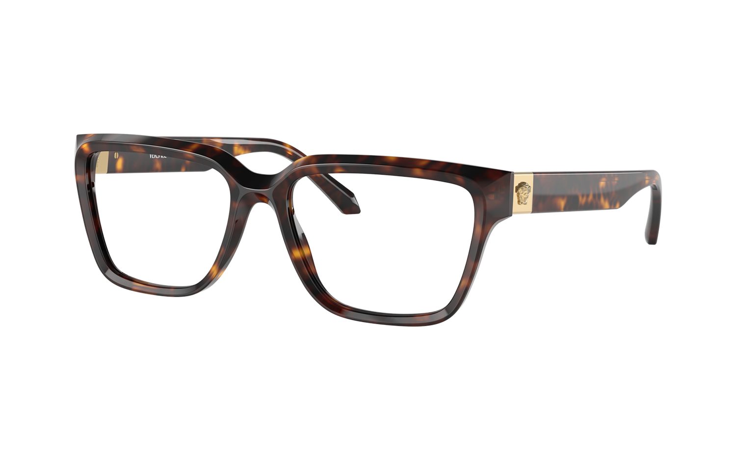 Gallery image for /media/thumbs/100x62.5/media/product_images/Versace-Glasses-VE3357-108-qtfw100fh62.5.png