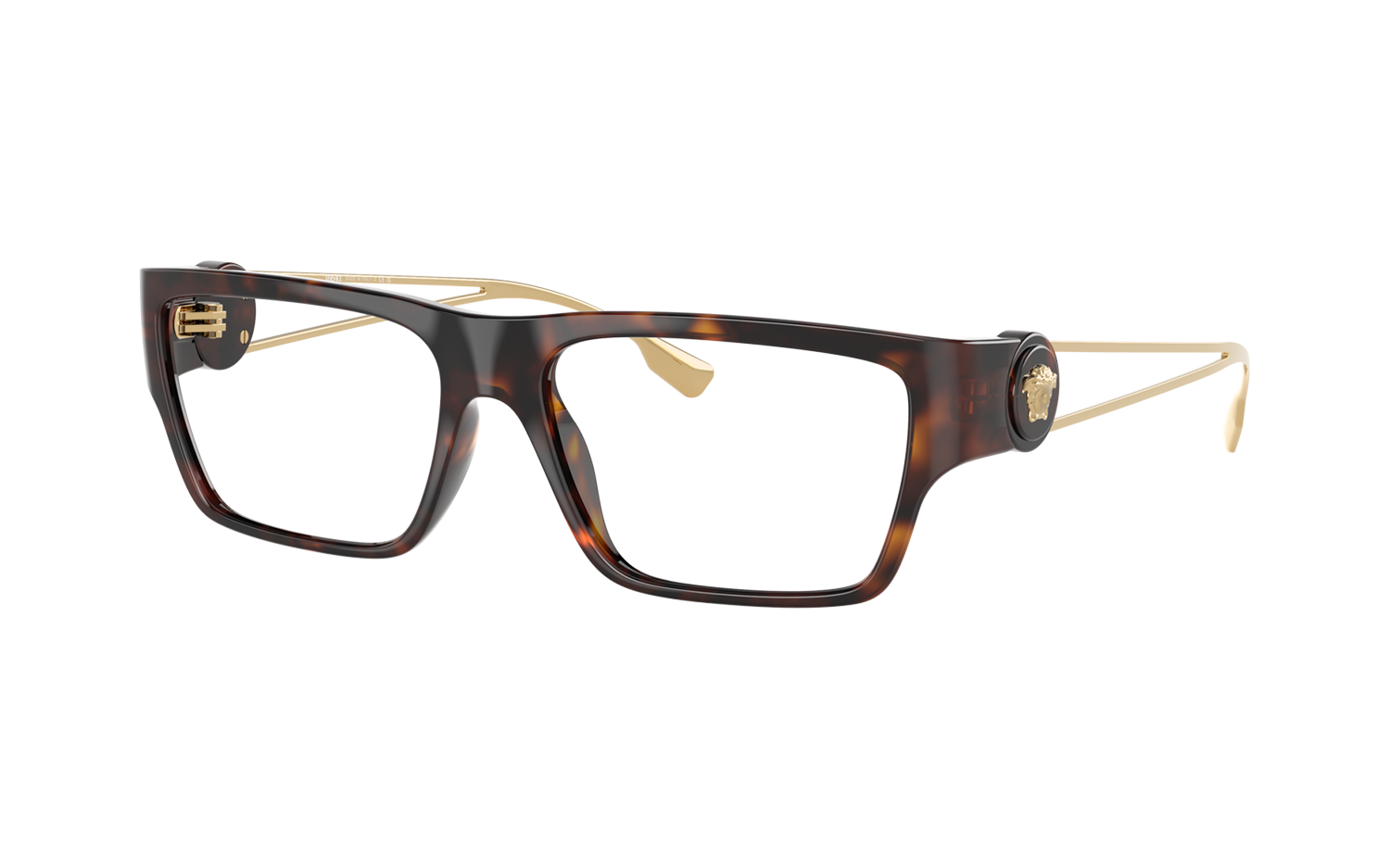Versace glasses near me deals