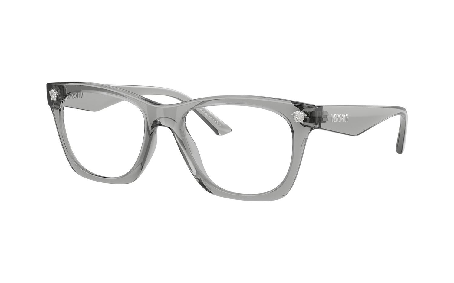 Gallery image for /media/thumbs/100x62.5/media/product_images/Versace-Glasses-VE3363U-5496-afw100fh62.5.jpg