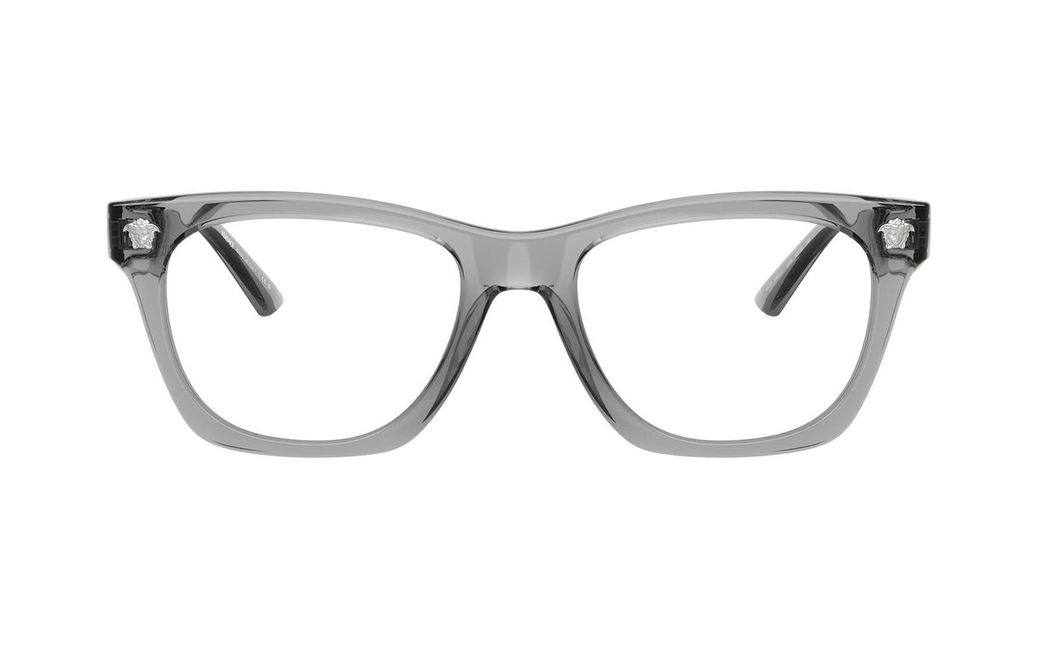 Gallery image for /media/thumbs/100x62.5/media/product_images/Versace-Glasses-VE3363U-5496-bfw100fh62.5.jpg