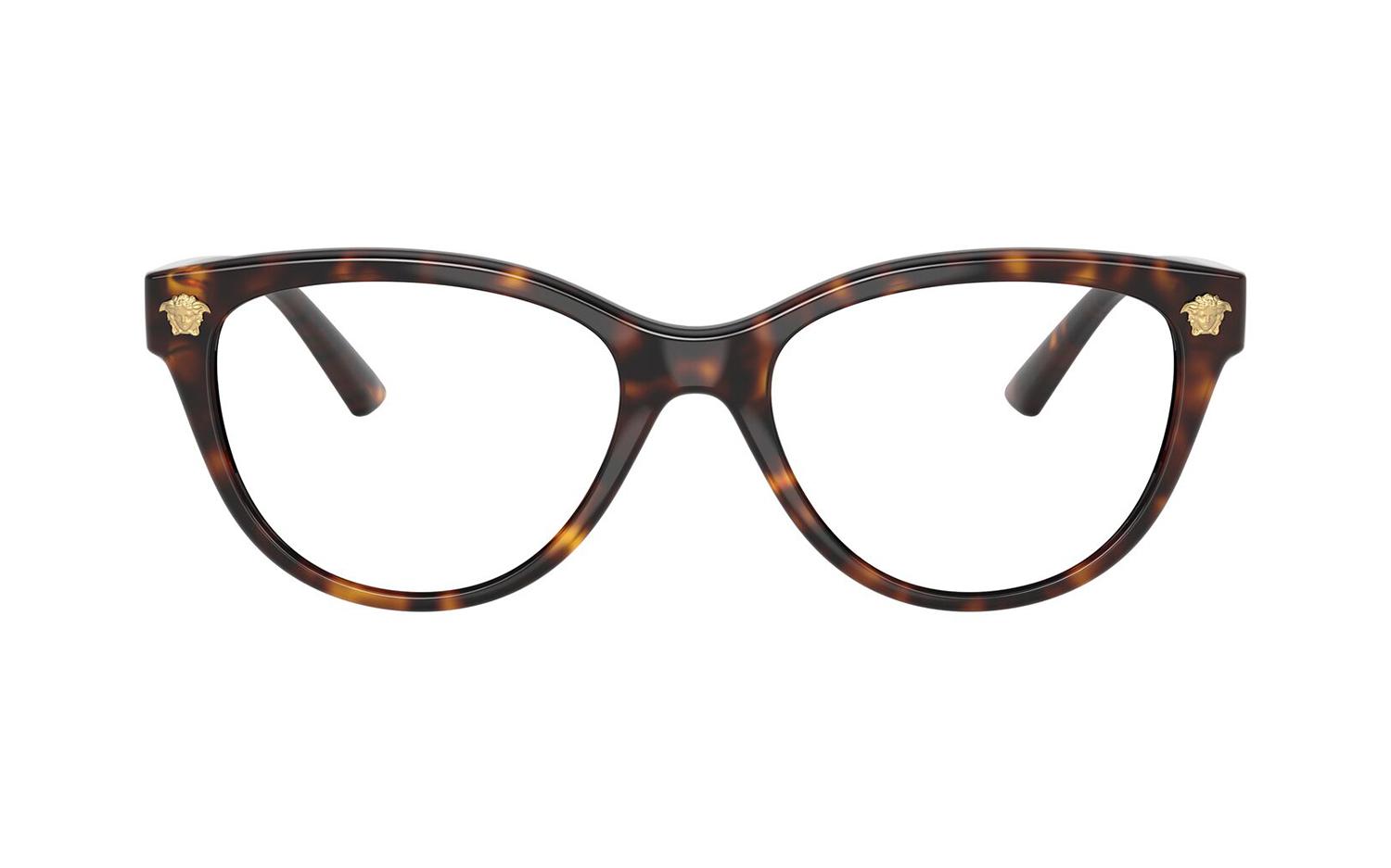 Gallery image for /media/thumbs/100x62.5/media/product_images/Versace-Glasses-VE3365U-108-bfw100fh62.5.jpg