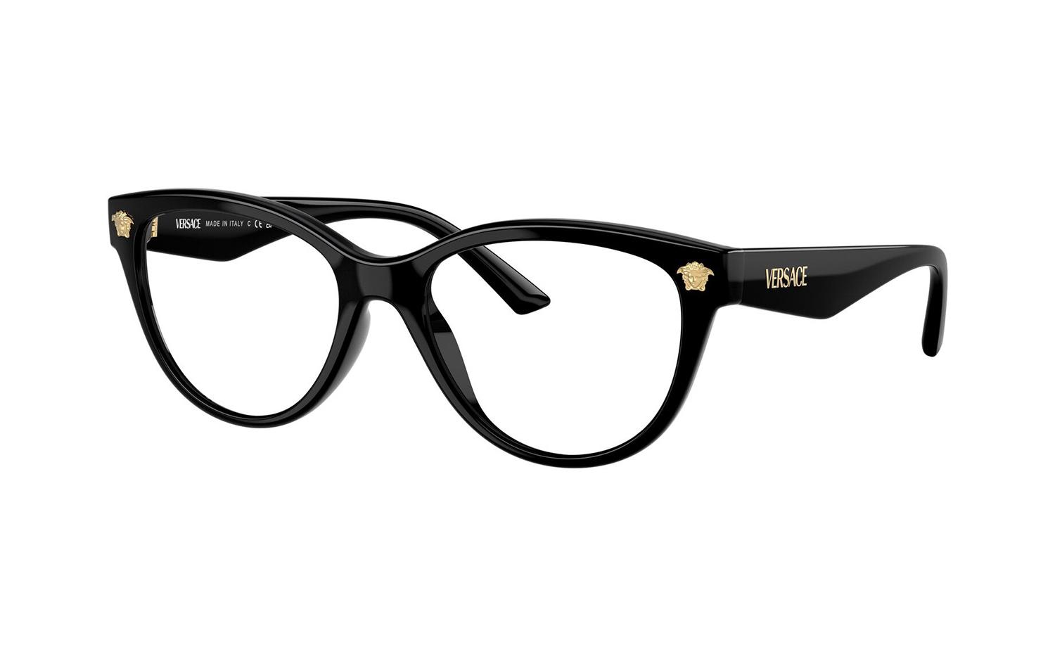 Gallery image for /media/thumbs/100x62.5/media/product_images/Versace-Glasses-VE3365U-GB1-afw100fh62.5.jpg