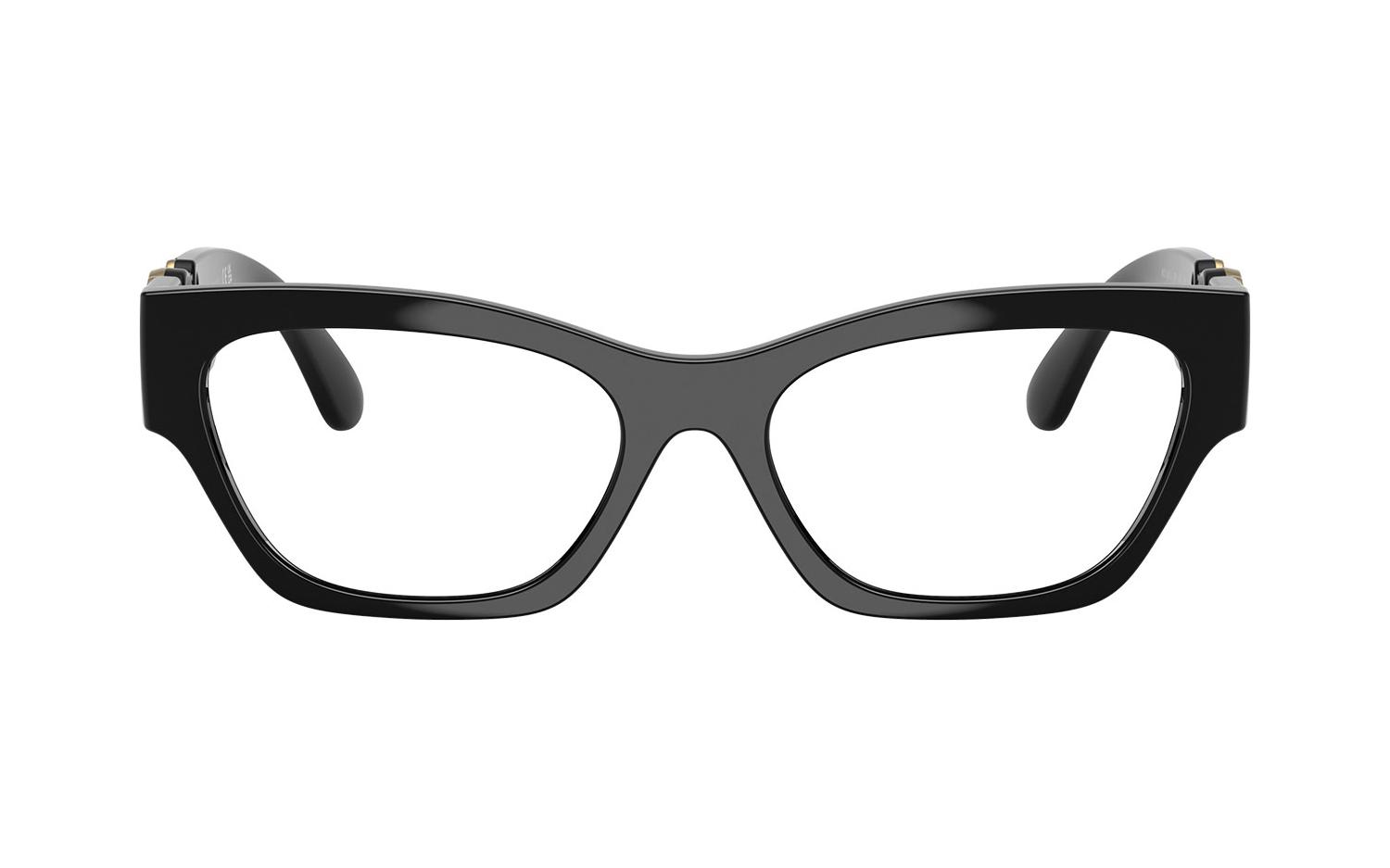 Gallery image for /media/thumbs/100x62.5/media/product_images/Versace-Glasses-VE3367U-GB1-bfw100fh62.5.jpg