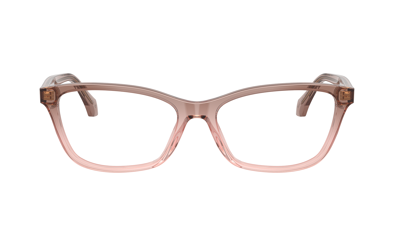 Gallery image for /media/thumbs/100x62.5/media/product_images/Versace-Glasses-VE3375-5435-Bfw100fh62.5.png