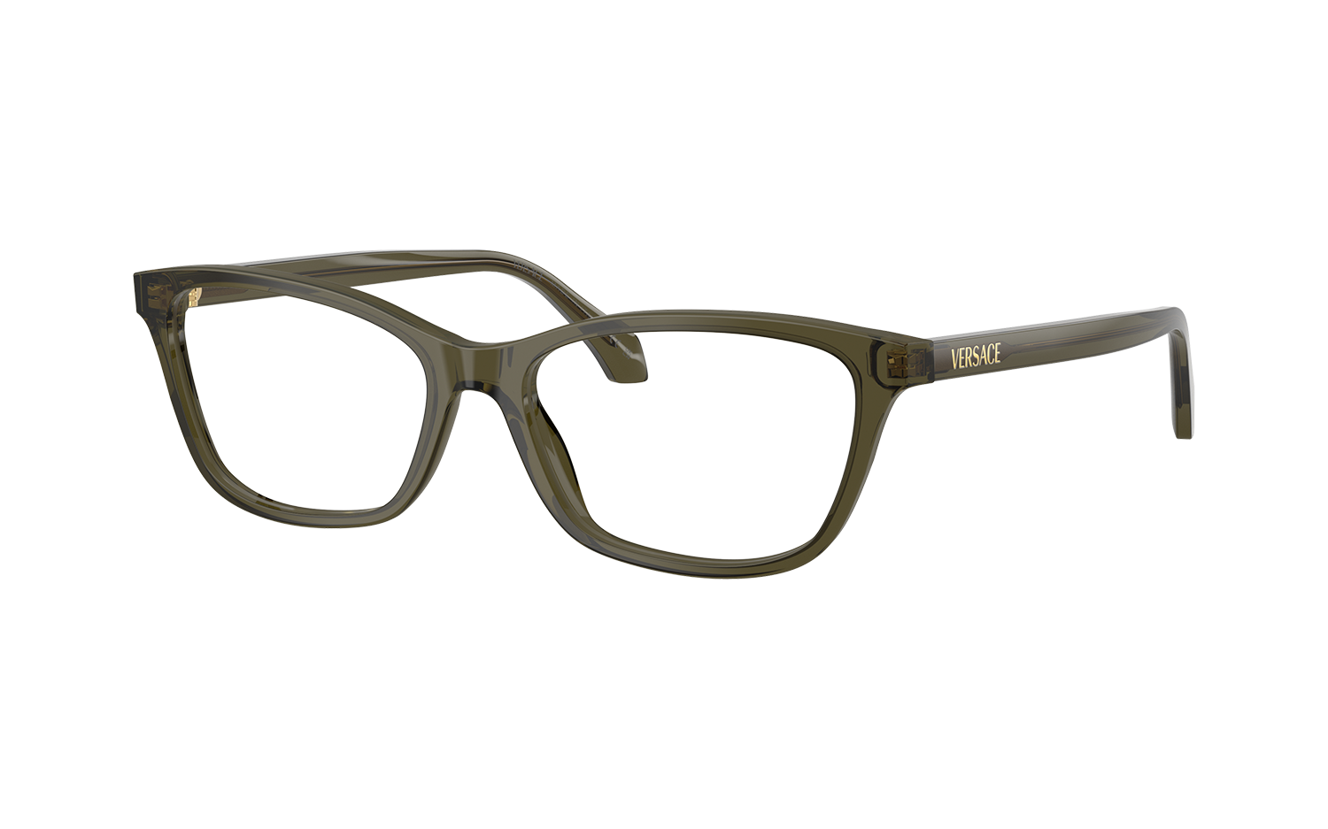 Gallery image for /media/thumbs/100x62.5/media/product_images/Versace-Glasses-VE3375-5542-Afw100fh62.5.png