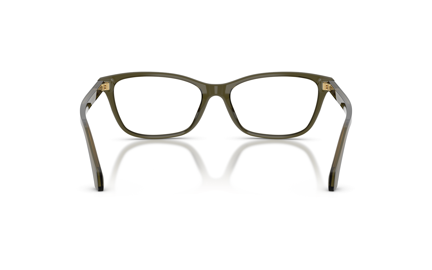 Gallery image for /media/thumbs/100x62.5/media/product_images/Versace-Glasses-VE3375-5542-Cfw100fh62.5.png