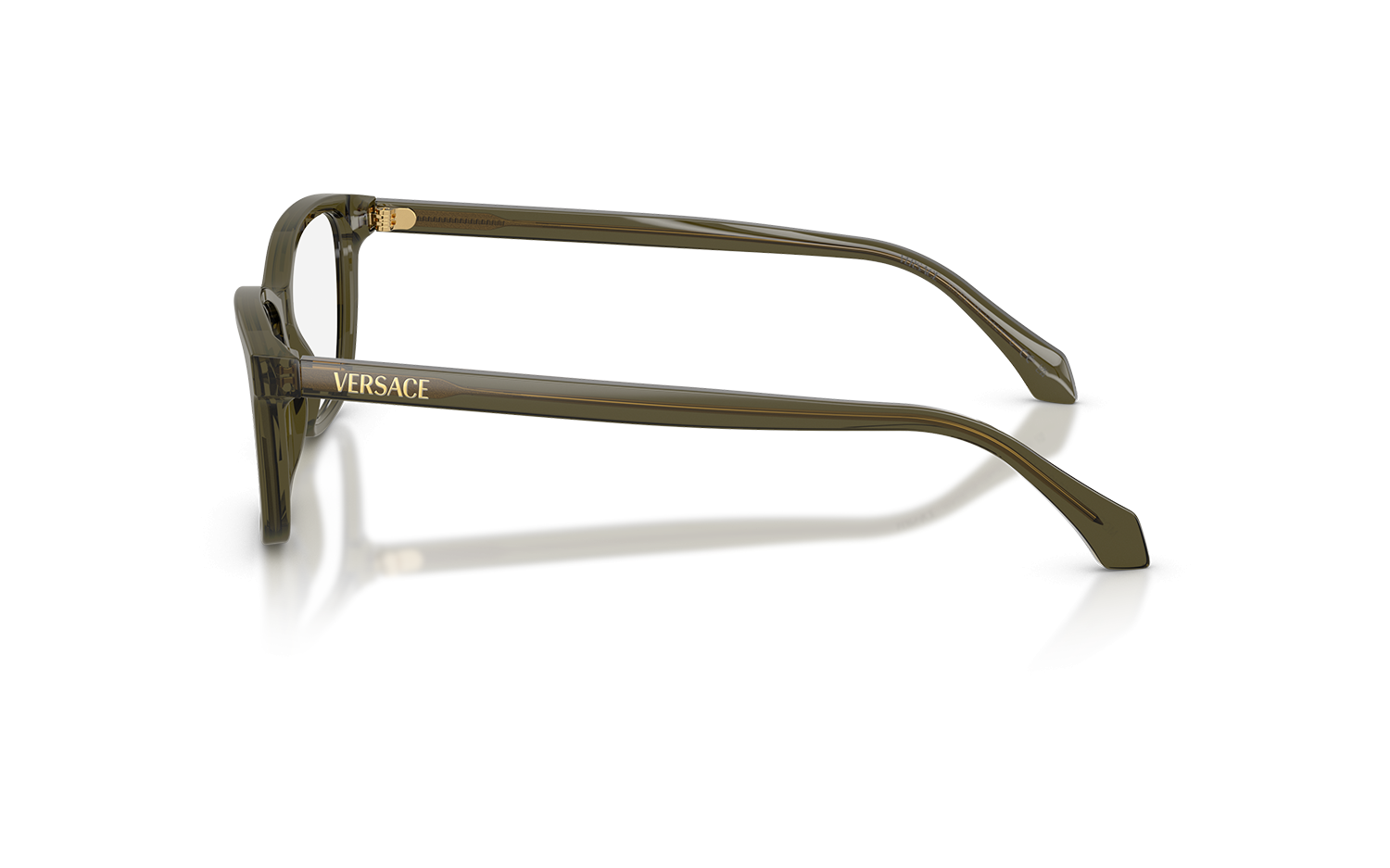 Gallery image for /media/thumbs/100x62.5/media/product_images/Versace-Glasses-VE3375-5542-Dfw100fh62.5.png
