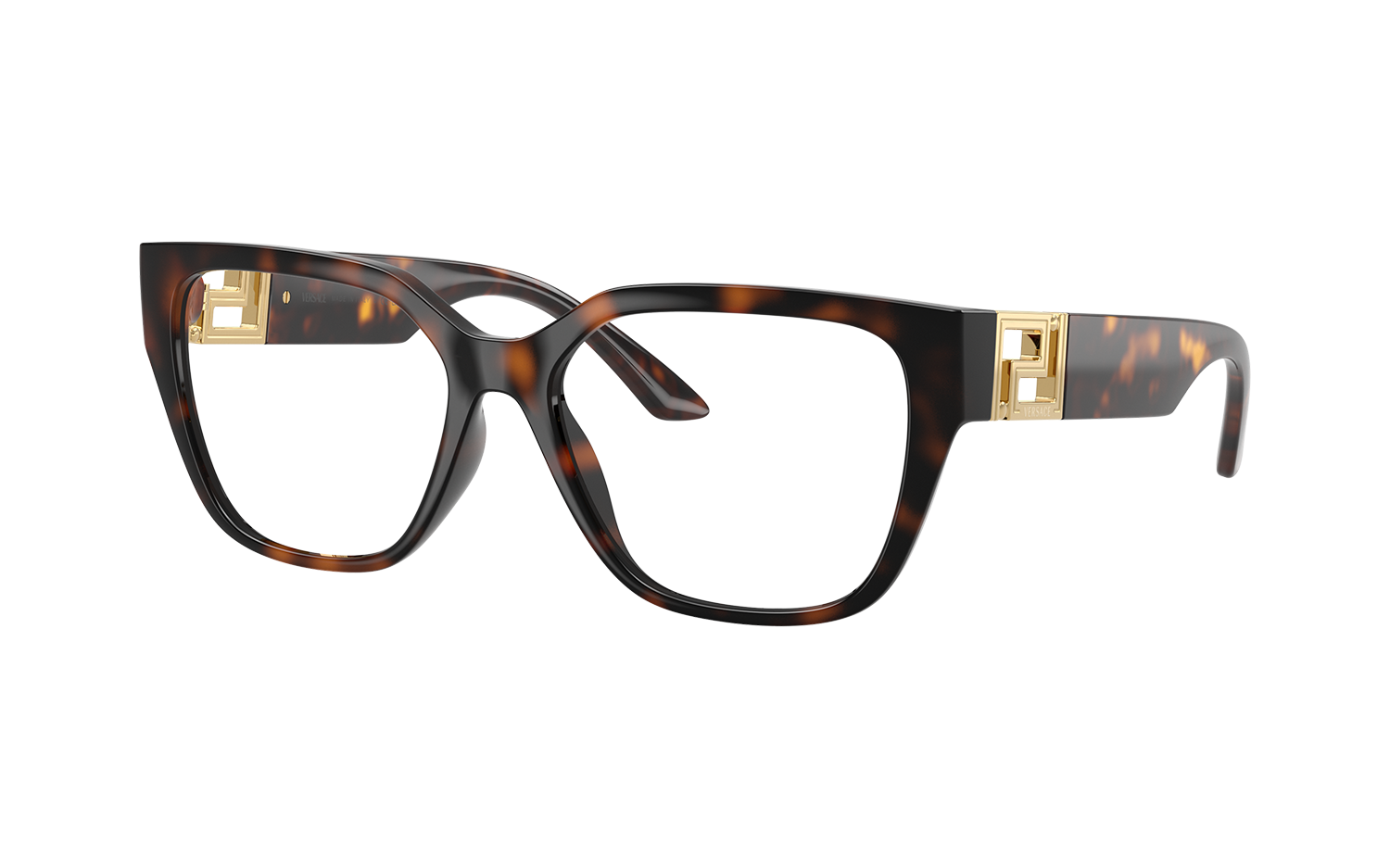 Gallery image for /media/thumbs/100x62.5/media/product_images/Versace-Glasses-VE3387U-108-Afw100fh62.5.png