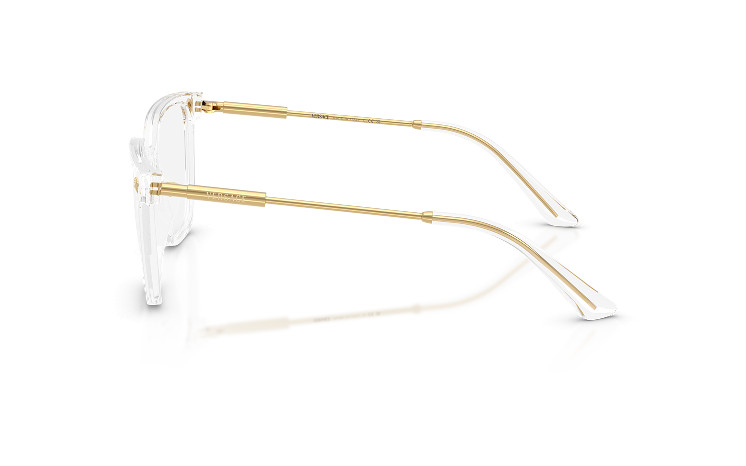 Gallery image for /media/thumbs/100x62.5/media/product_images/Versace-Glasses-VE3388U-148-Dfw100fh62.5.png