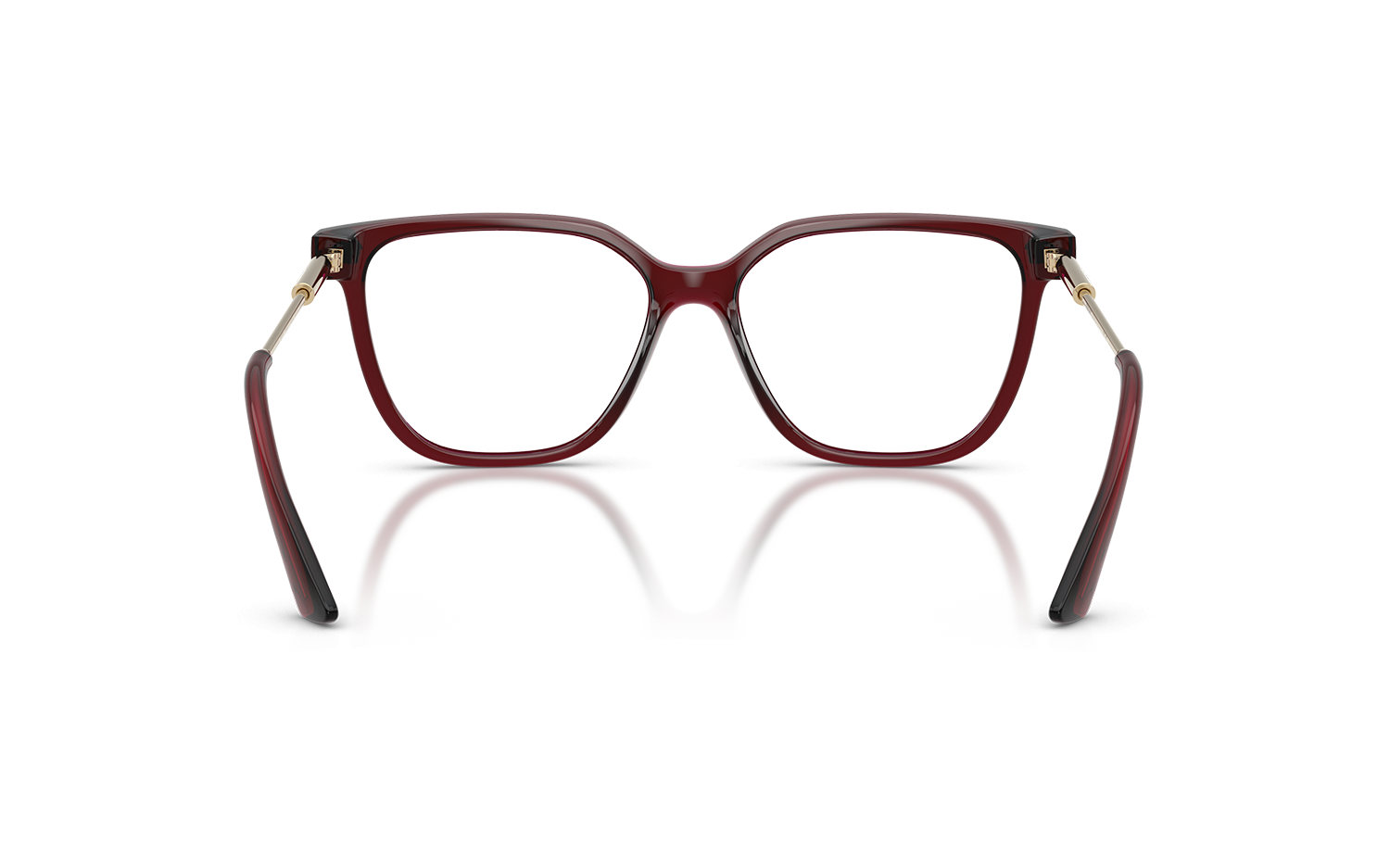 Gallery image for /media/thumbs/100x62.5/media/product_images/Versace-Glasses-VE3388U-5538-Cfw100fh62.5.png