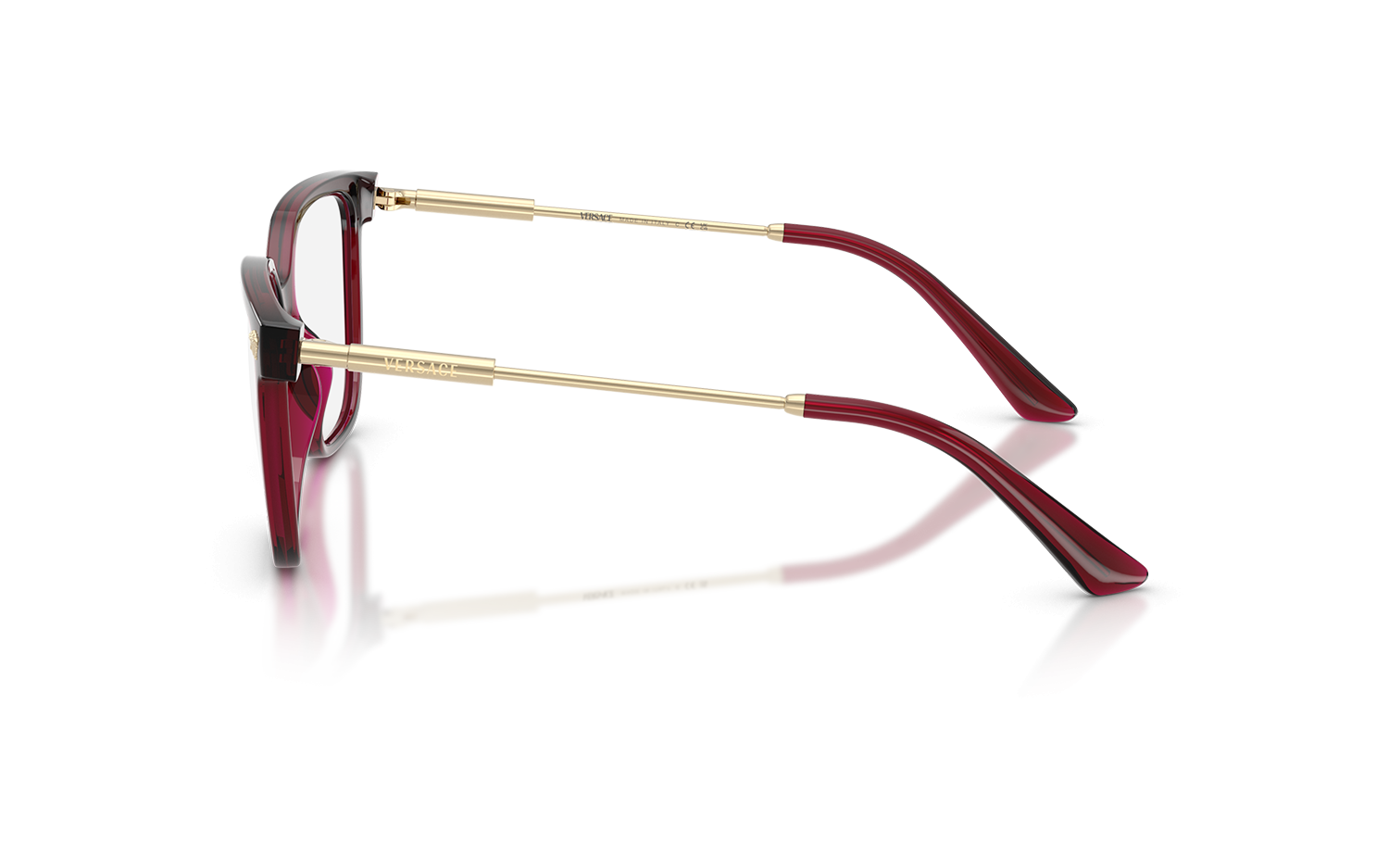 Gallery image for /media/thumbs/100x62.5/media/product_images/Versace-Glasses-VE3388U-5538-Dfw100fh62.5.png