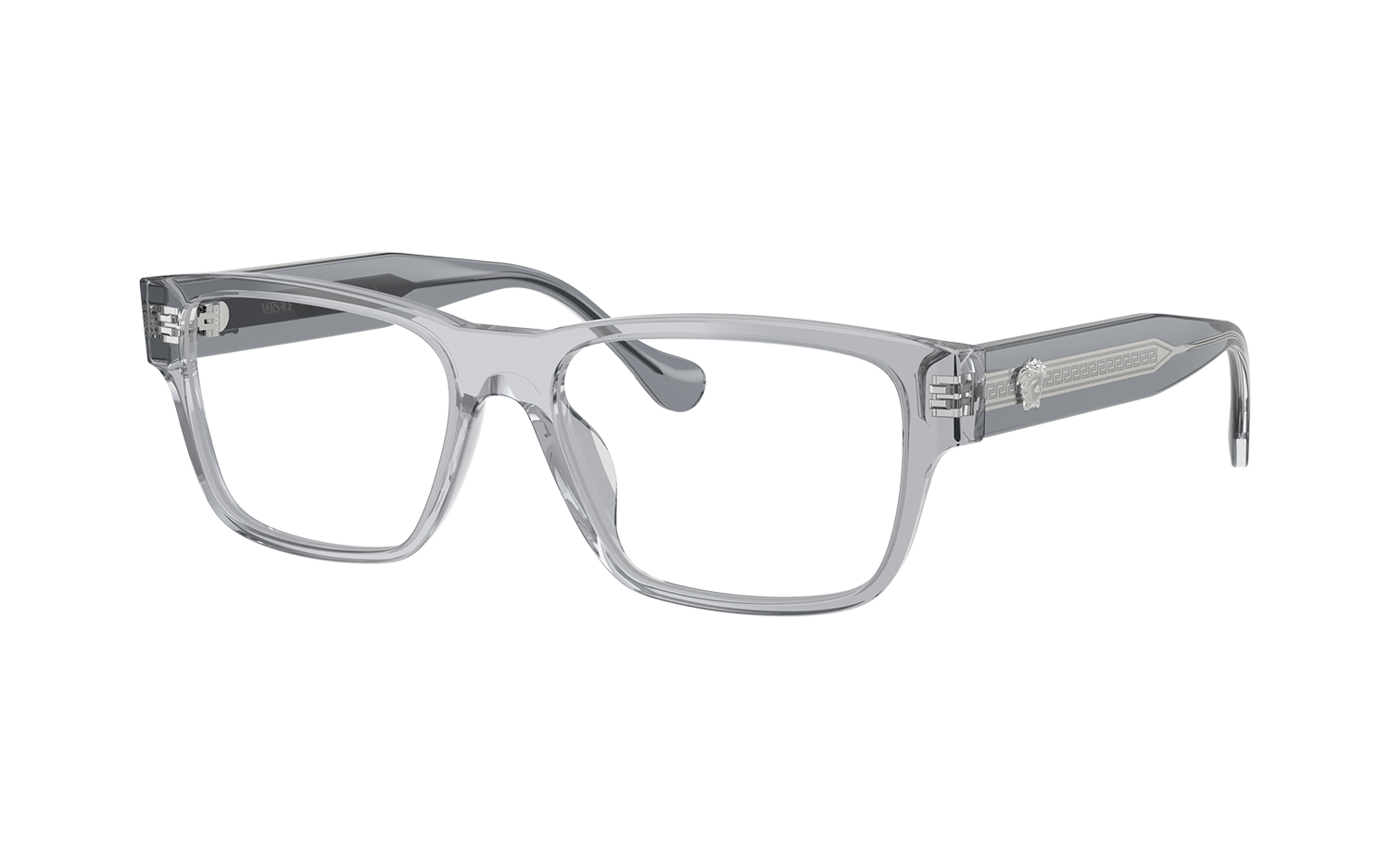 Gallery image for /media/thumbs/100x62.5/media/product_images/Versace-Glasses-VE3390U-5432-Afw100fh62.5.png