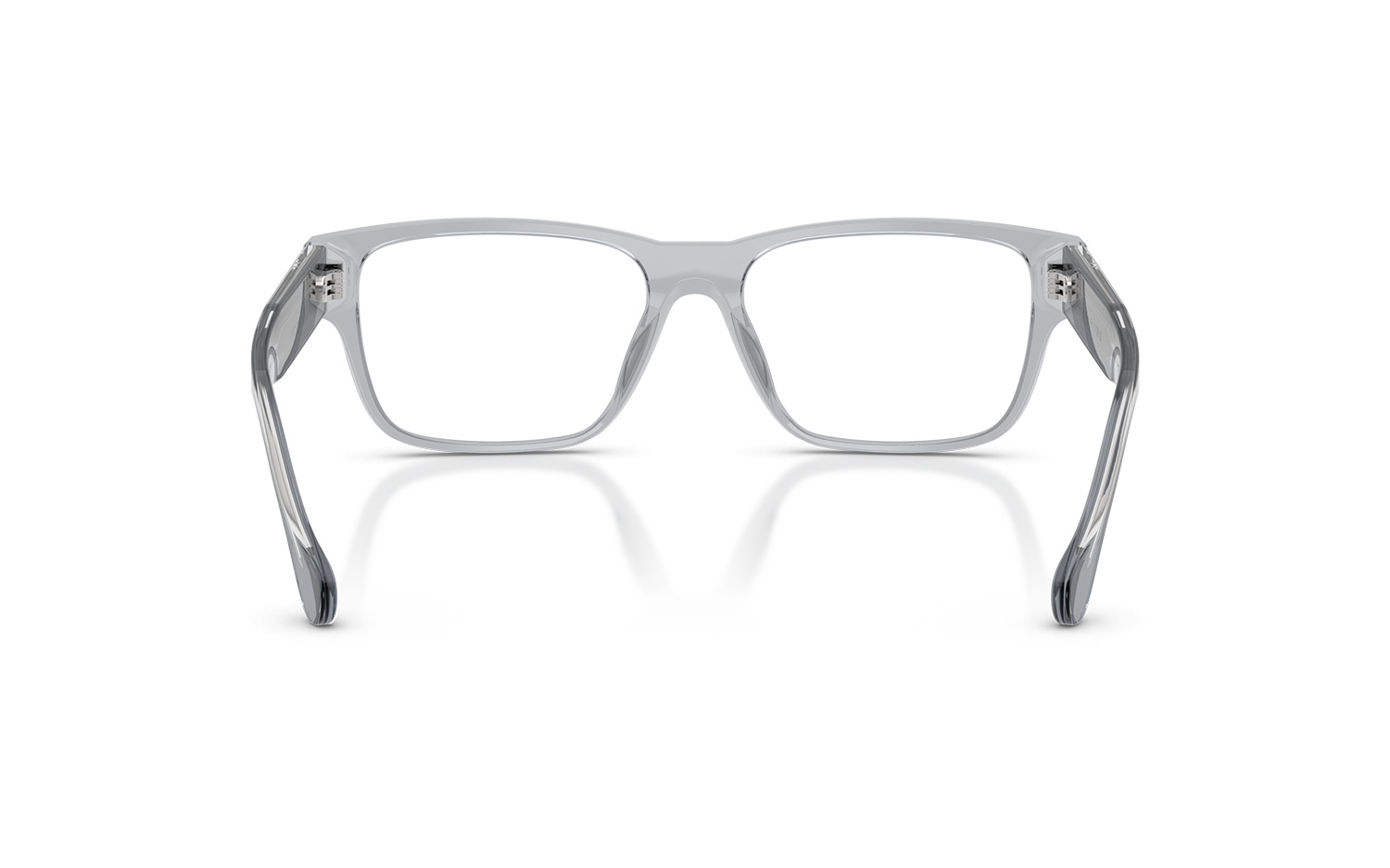 Gallery image for /media/thumbs/100x62.5/media/product_images/Versace-Glasses-VE3390U-5432-Cfw100fh62.5.png