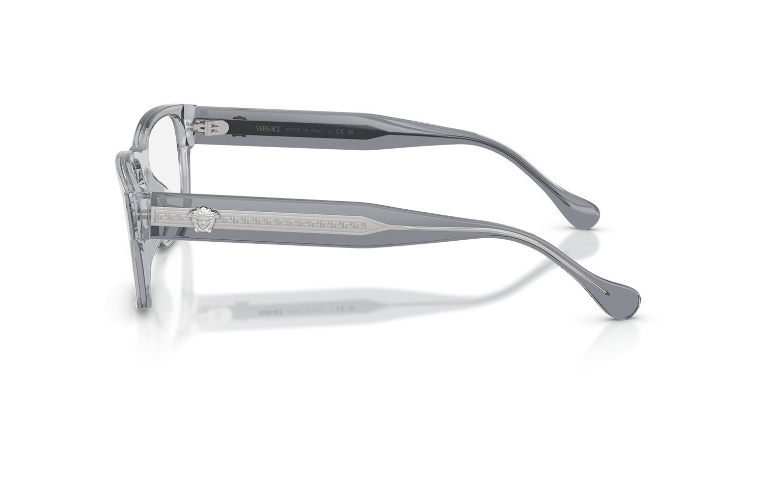 Gallery image for /media/thumbs/100x62.5/media/product_images/Versace-Glasses-VE3390U-5432-Dfw100fh62.5.png
