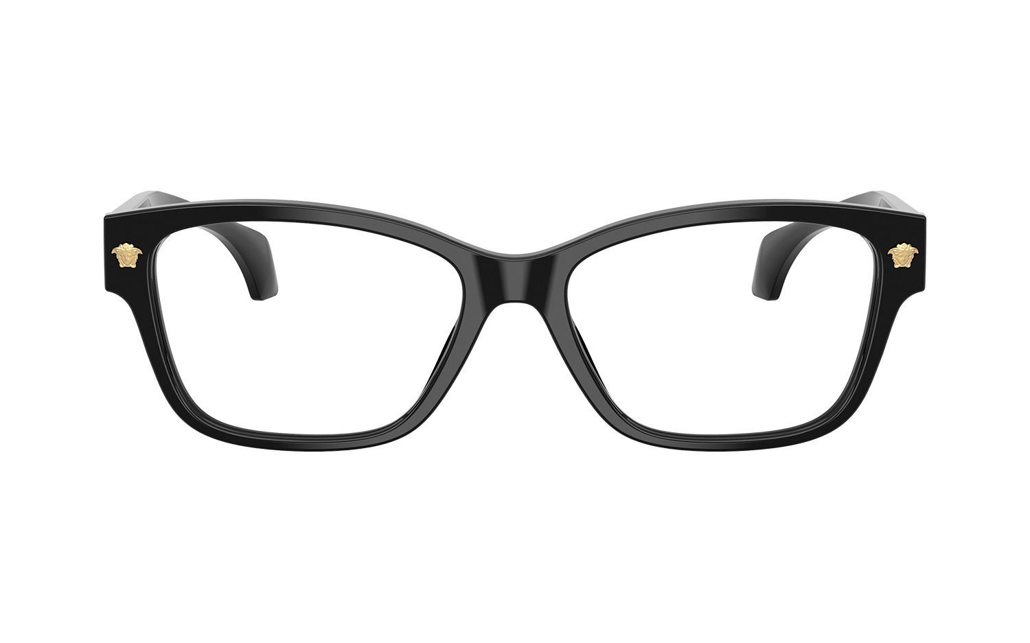 Gallery image for /media/thumbs/100x62.5/media/product_images/Versace-Glasses-VE3392-GB1-Bfw100fh62.5.png