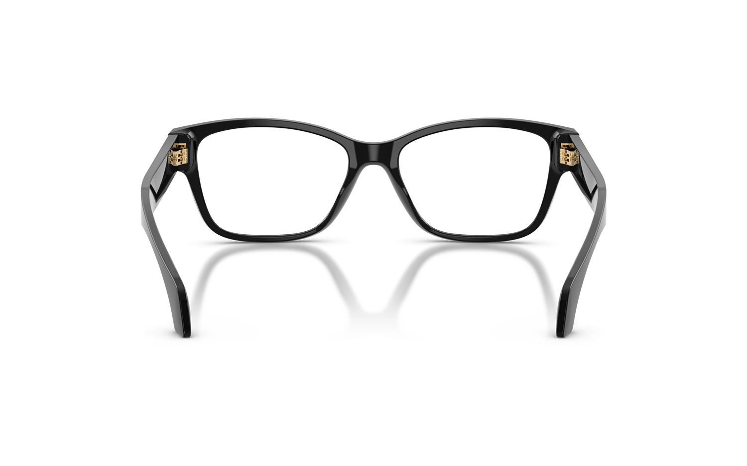 Gallery image for /media/thumbs/100x62.5/media/product_images/Versace-Glasses-VE3392-GB1-Cfw100fh62.5.png