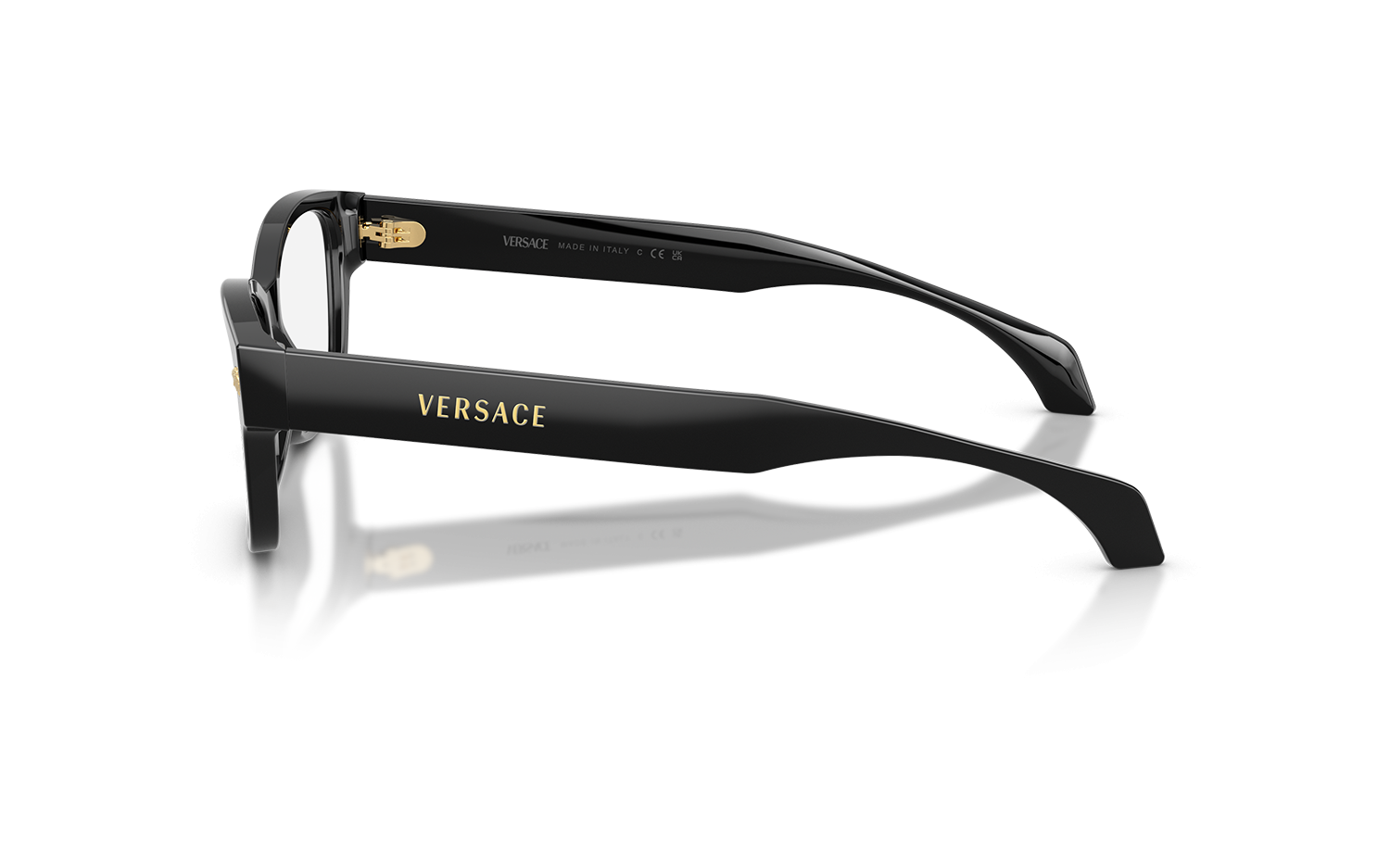 Gallery image for /media/thumbs/100x62.5/media/product_images/Versace-Glasses-VE3392-GB1-Dfw100fh62.5.png