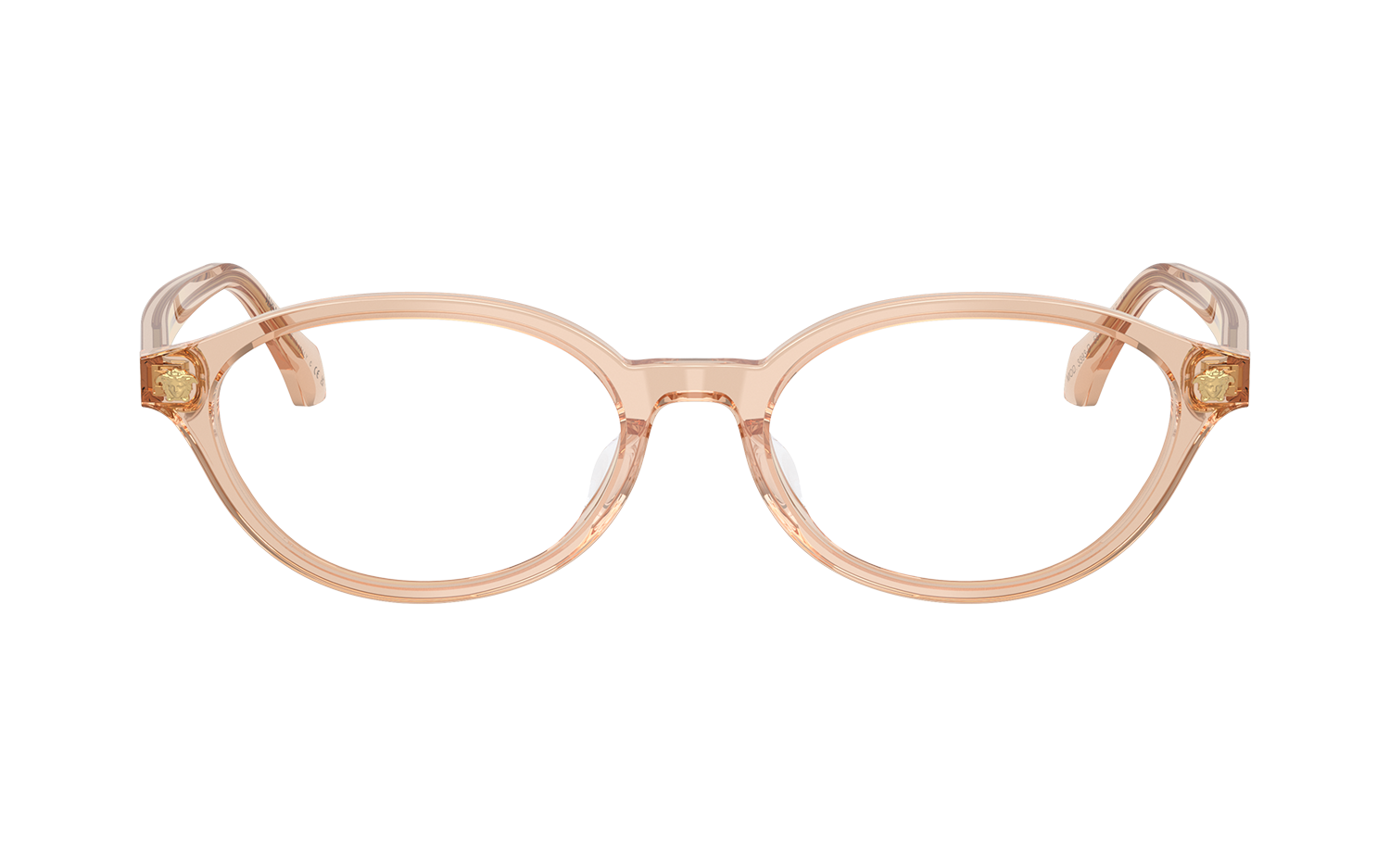 Gallery image for /media/thumbs/100x62.5/media/product_images/Versace-Glasses-VE3393D-5518-Bfw100fh62.5.png