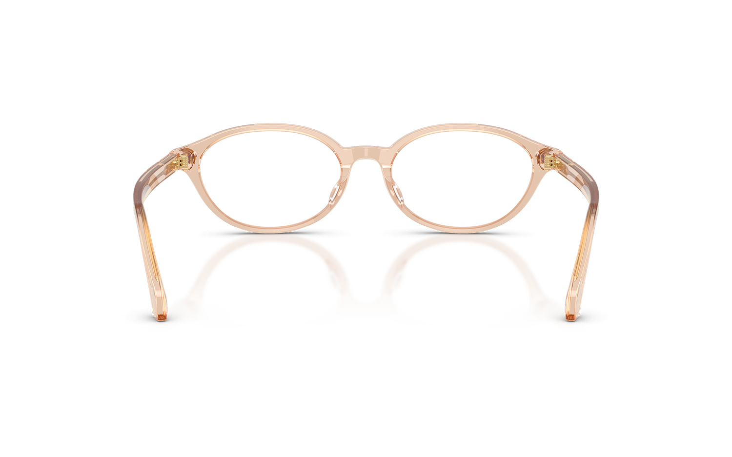 Gallery image for /media/thumbs/100x62.5/media/product_images/Versace-Glasses-VE3393D-5518-Cfw100fh62.5.png