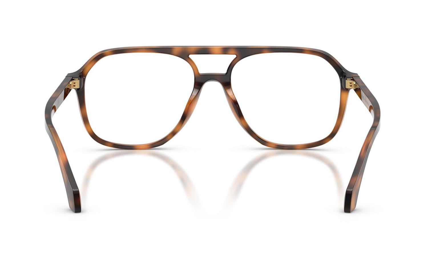 Gallery image for /media/thumbs/100x62.5/media/product_images/Versace-Glasses-VE3397U-5264-Dfw100fh62.5.jpg