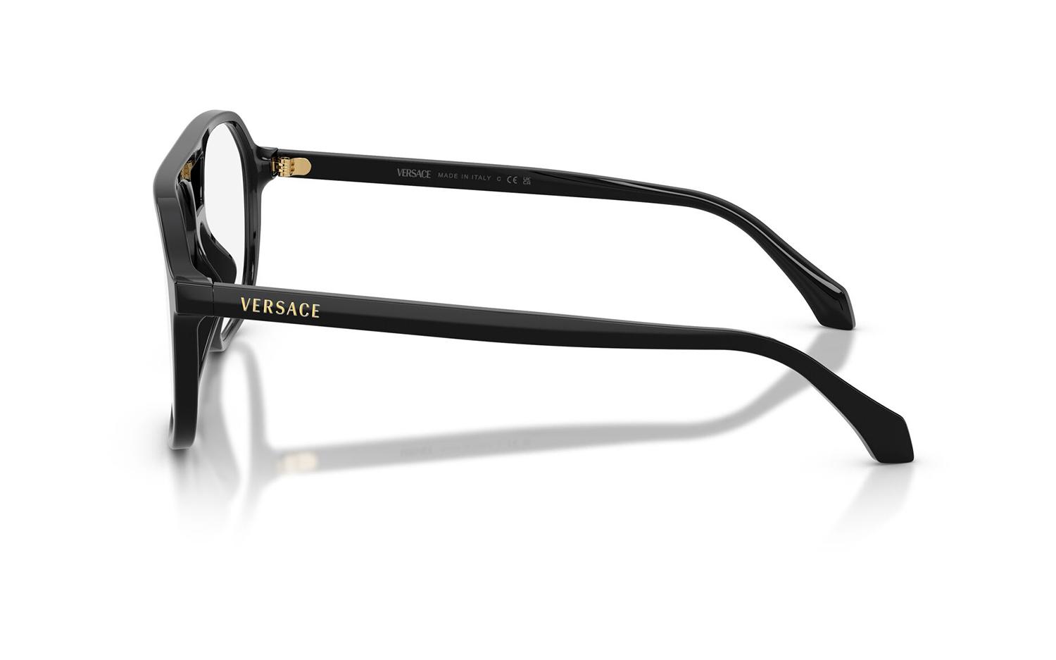 Gallery image for /media/thumbs/100x62.5/media/product_images/Versace-Glasses-VE3397U-GB1-Cfw100fh62.5.jpg
